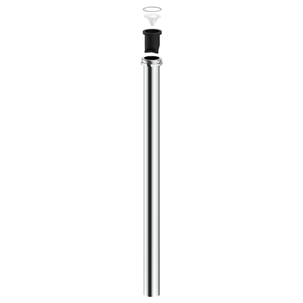 PPG 060783A