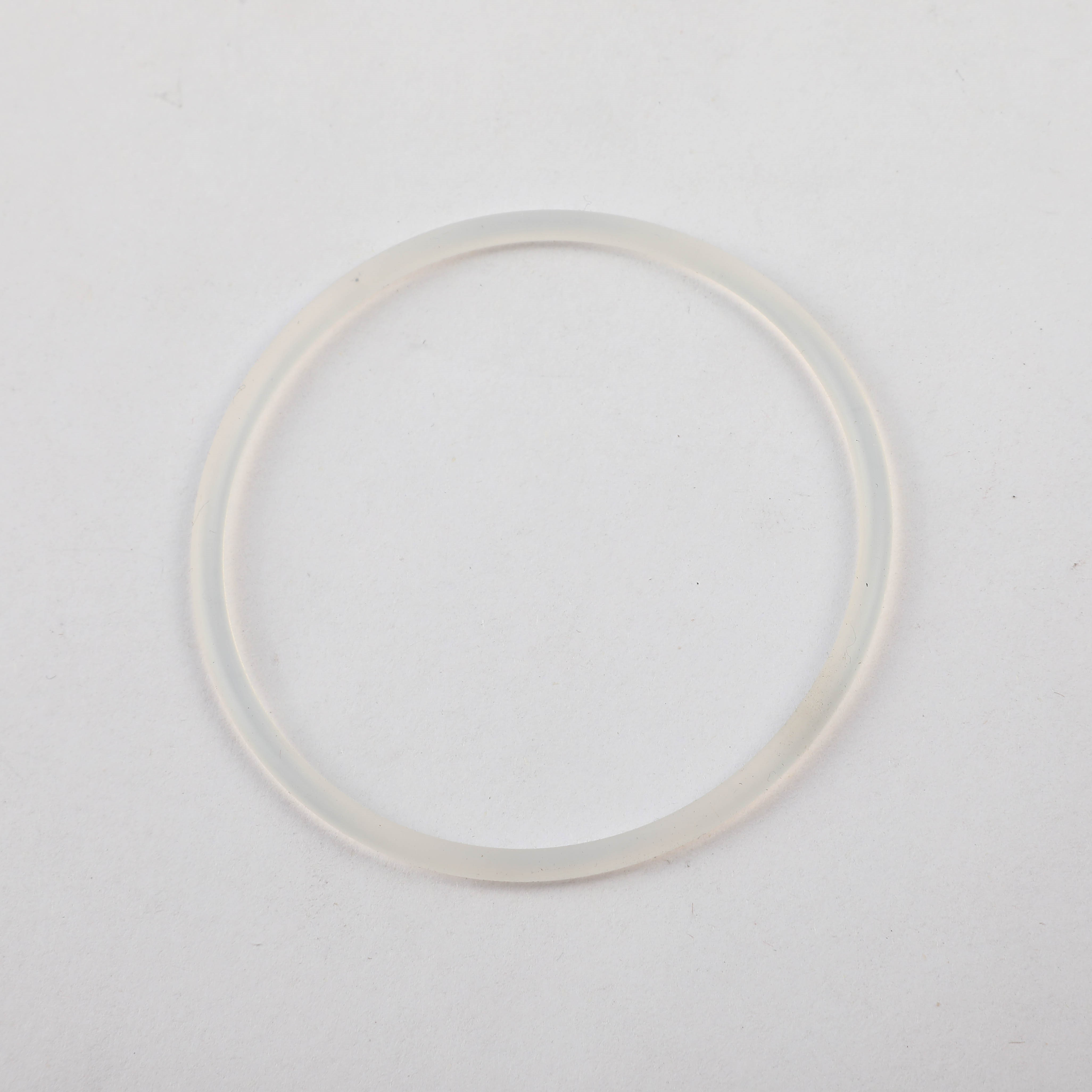 Samsung DE81-06147A