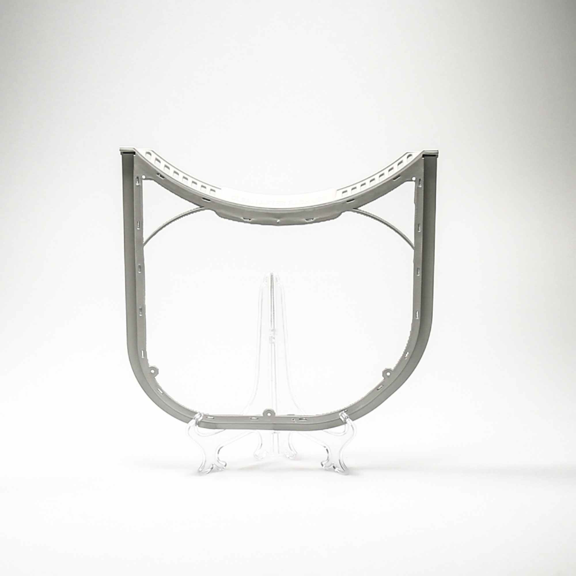 5231EL1003B LG Replacement Dryer Lint Filter Assembly