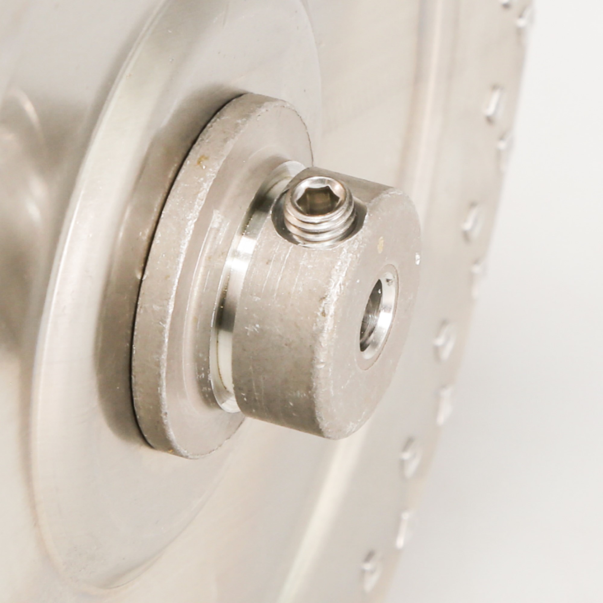 Bosch 00448873