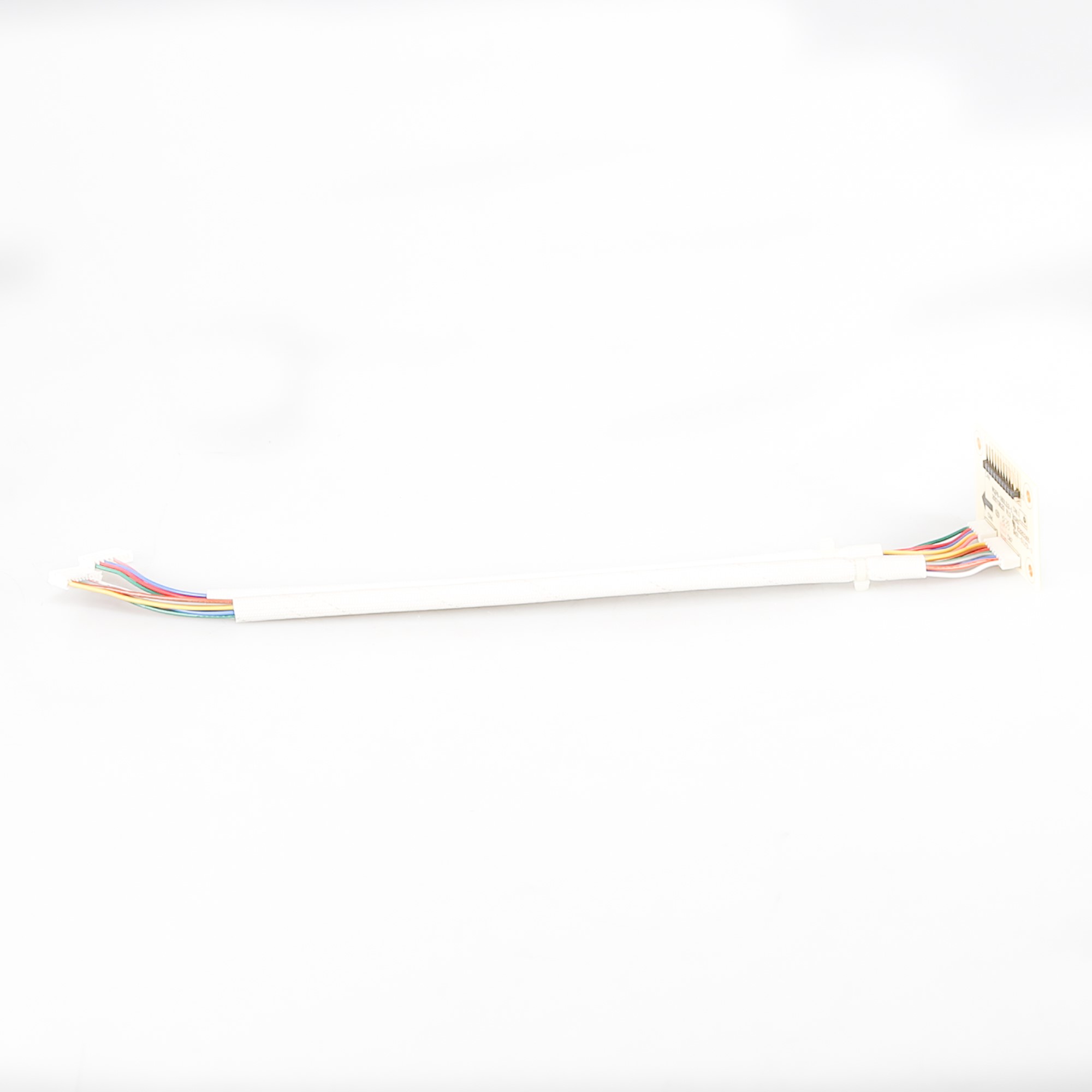 Whirlpool W10891576