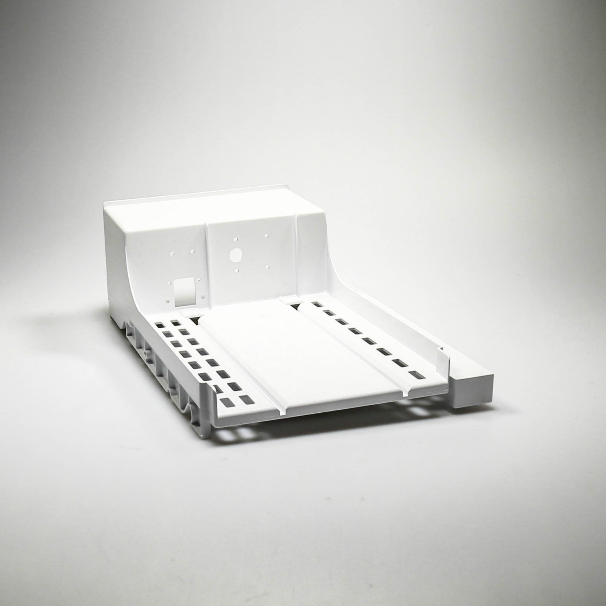 Whirlpool 61005625