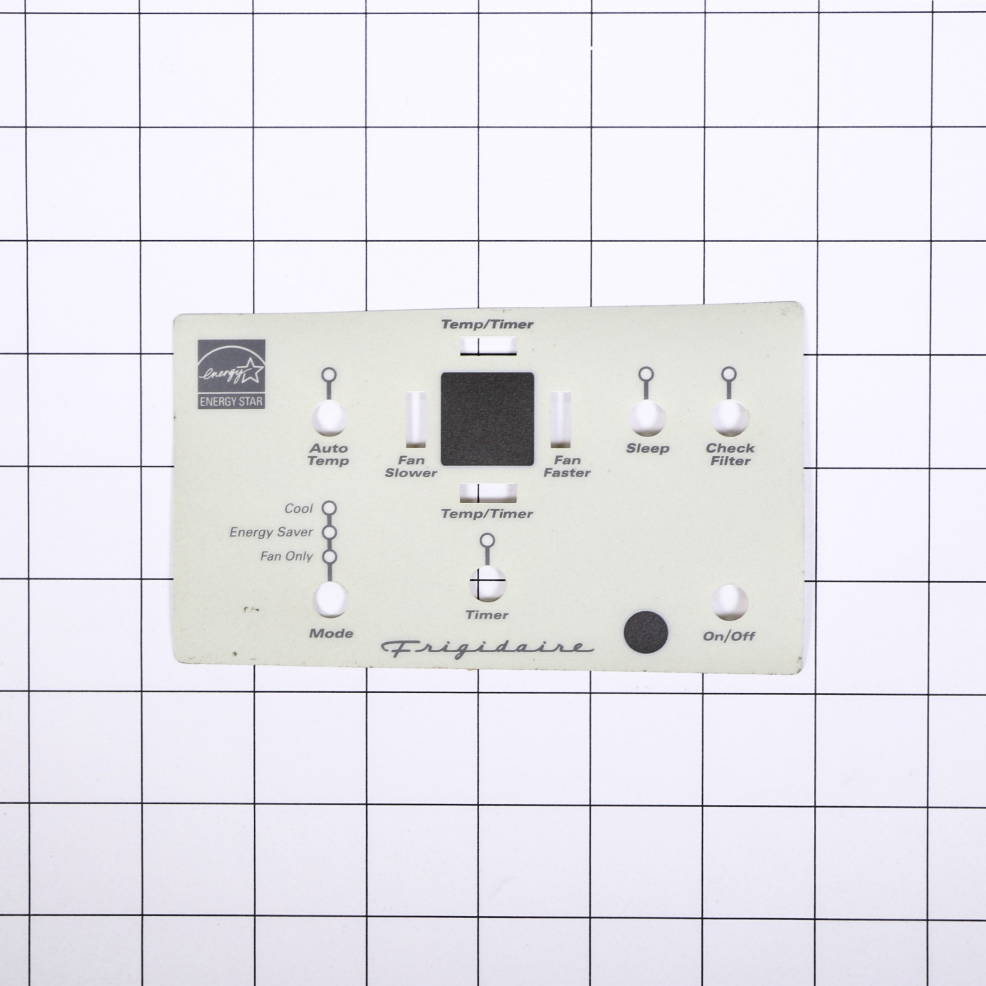 Electrolux 5304455515