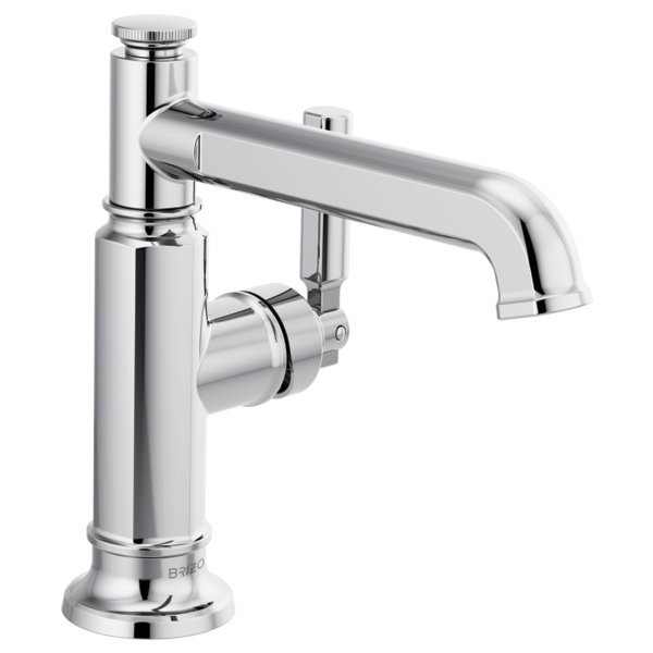 PPG 65076LF-PC-ECO