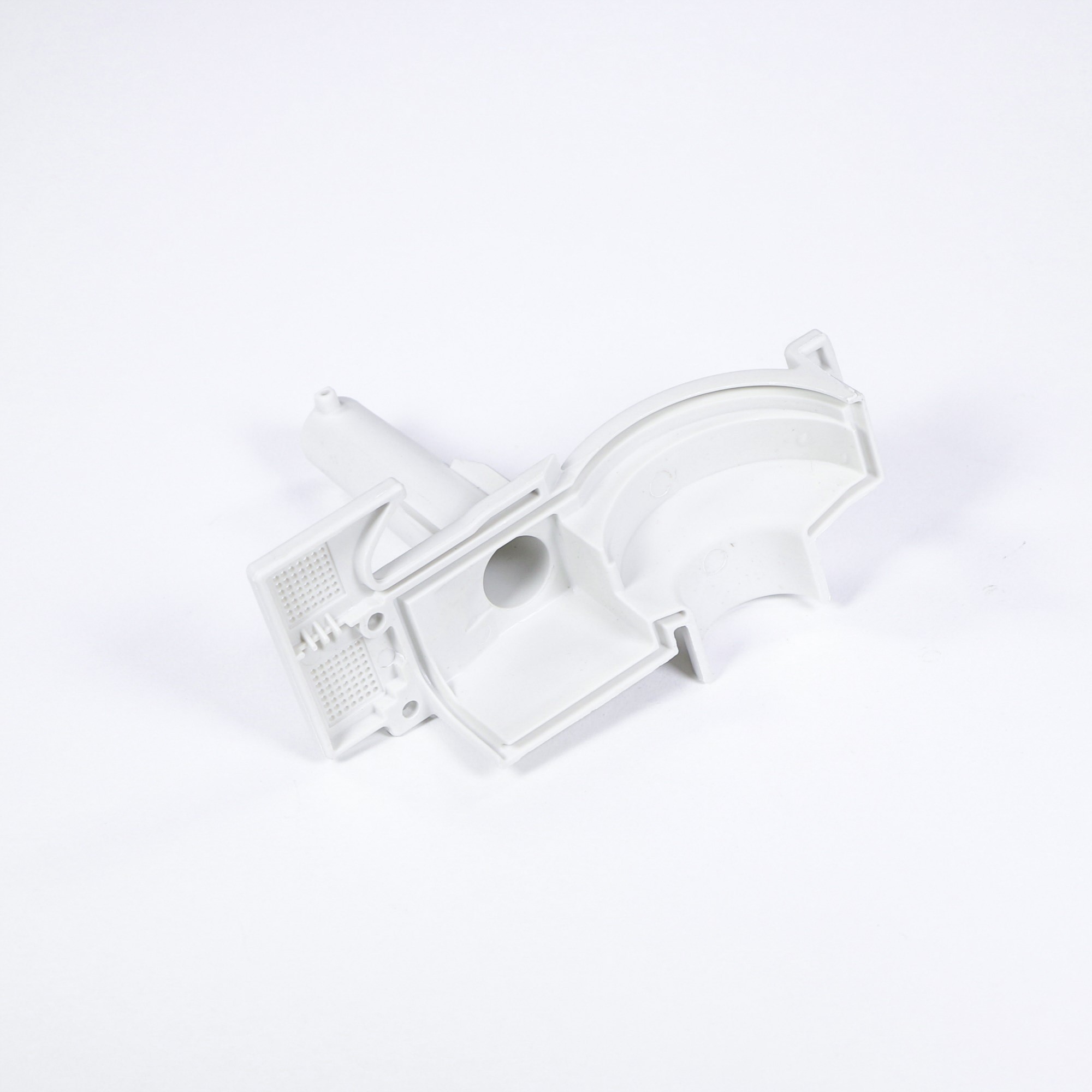 807145201 Frigidaire Dishwasher Volute Cover