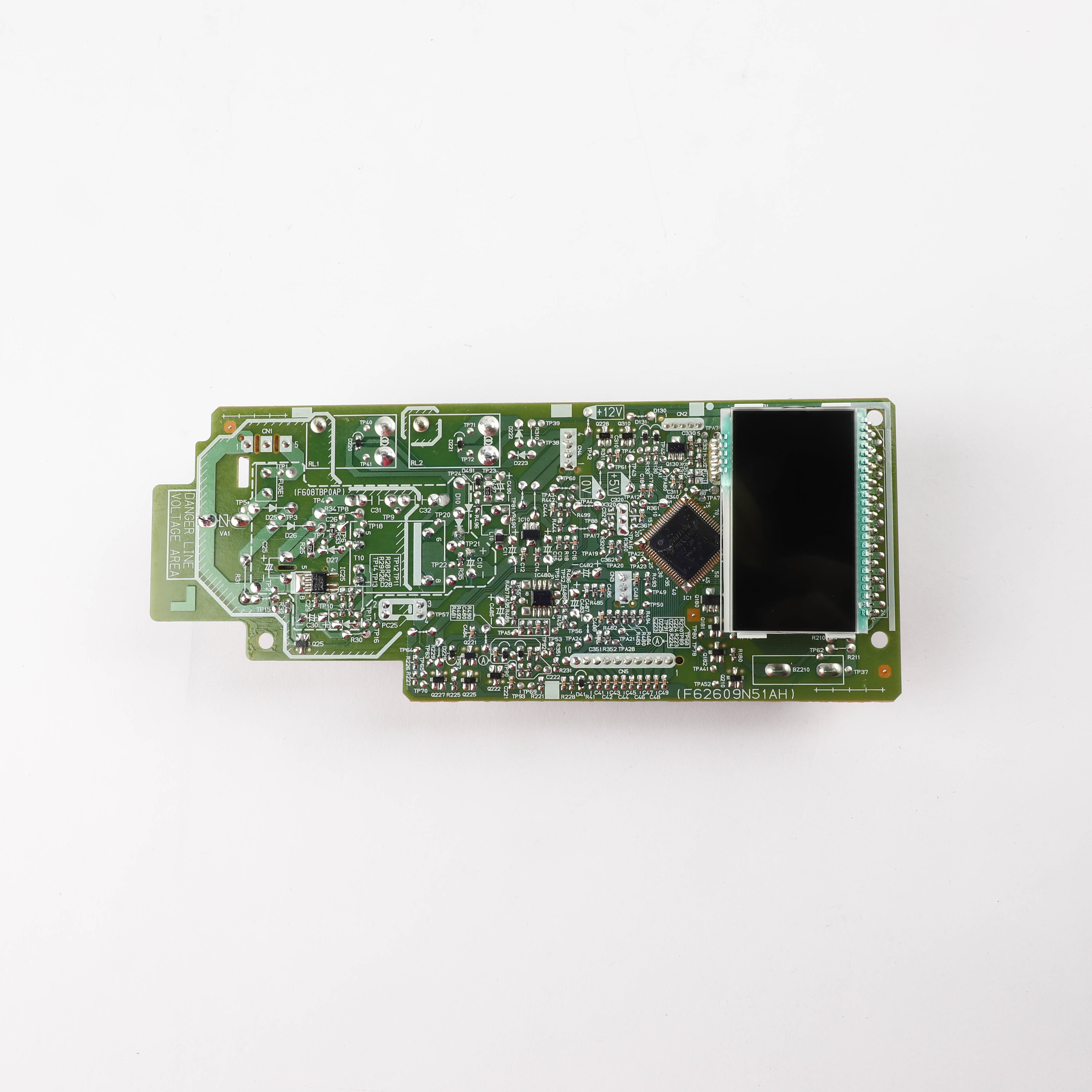 Bosch 11015418