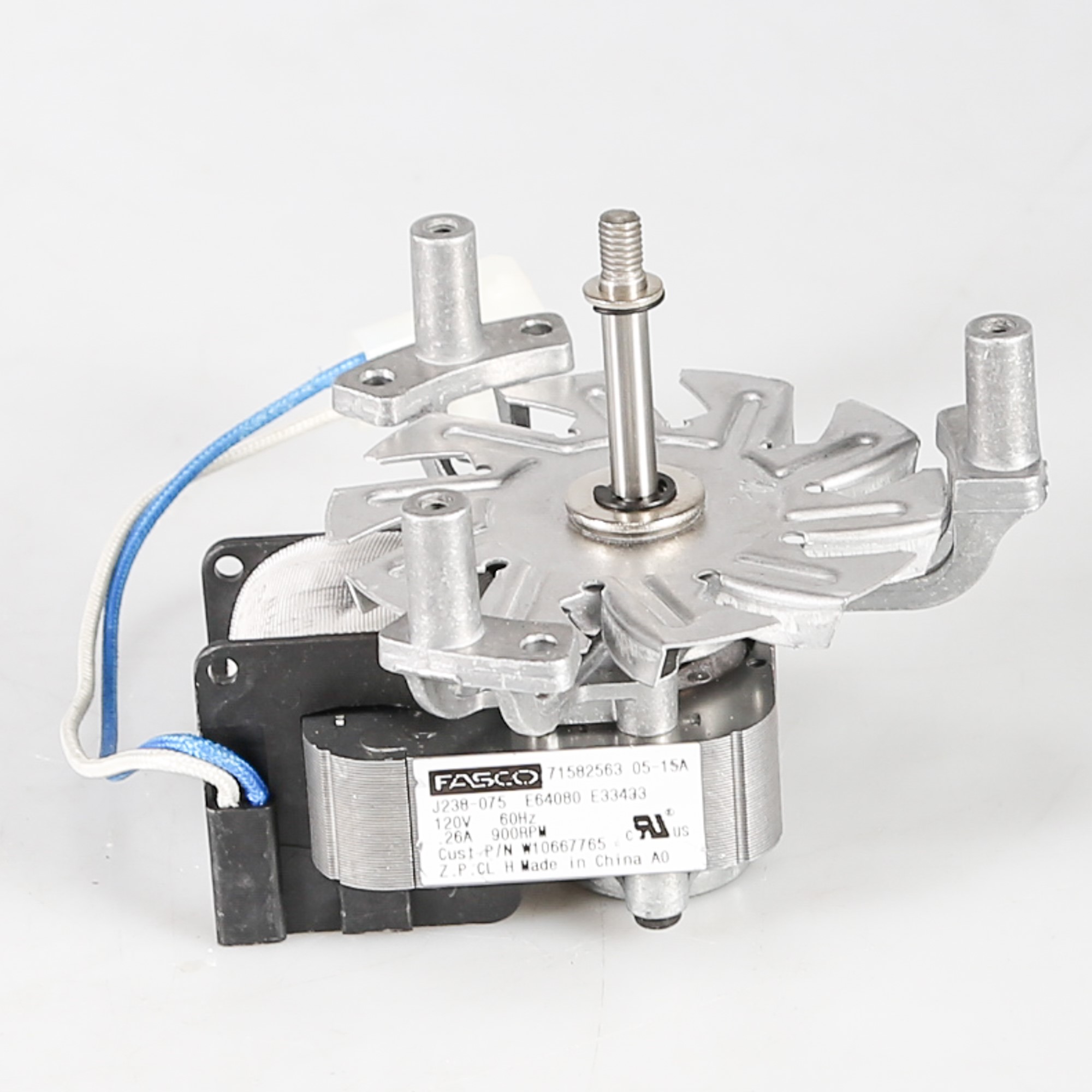 Whirlpool W10794440