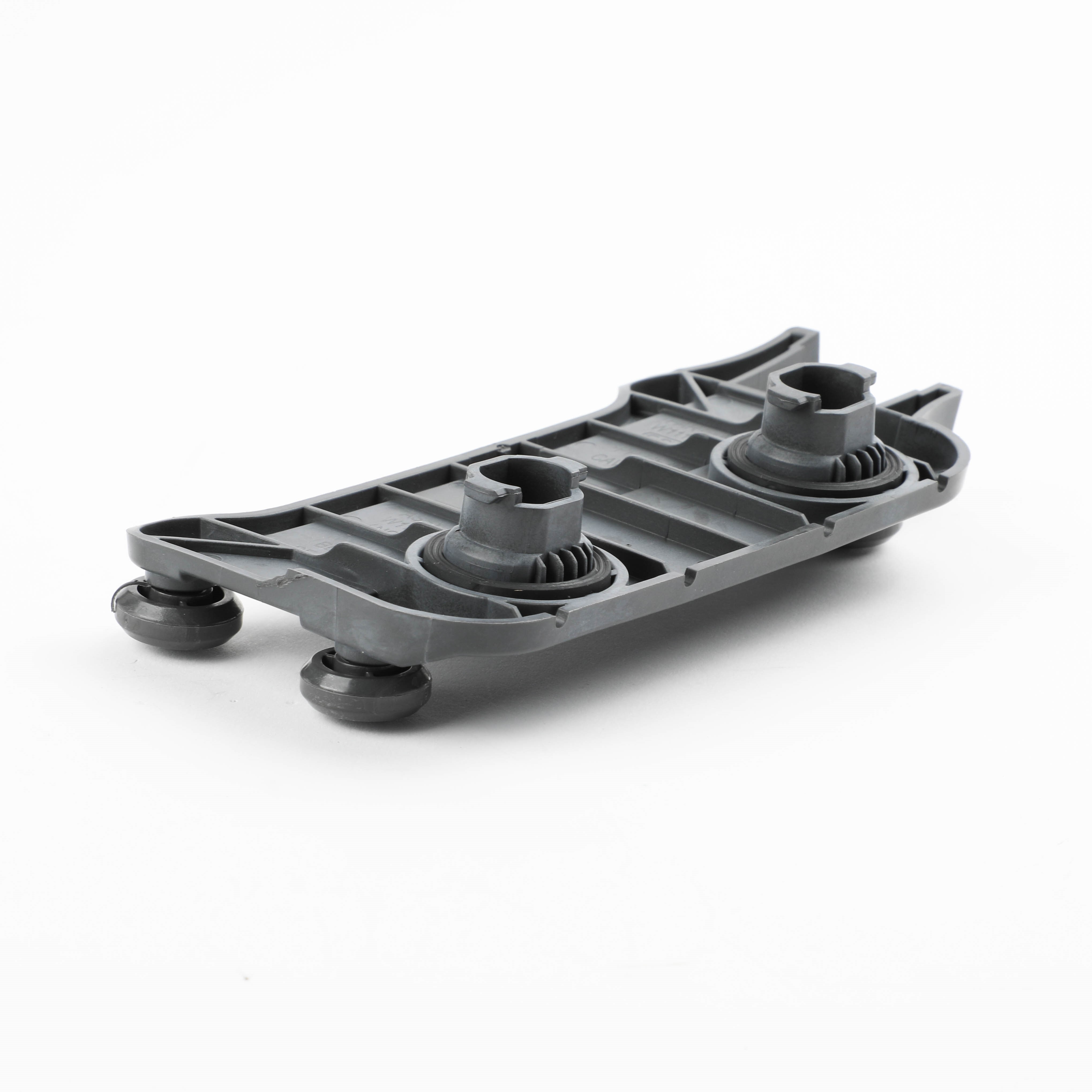 Whirlpool W11579562