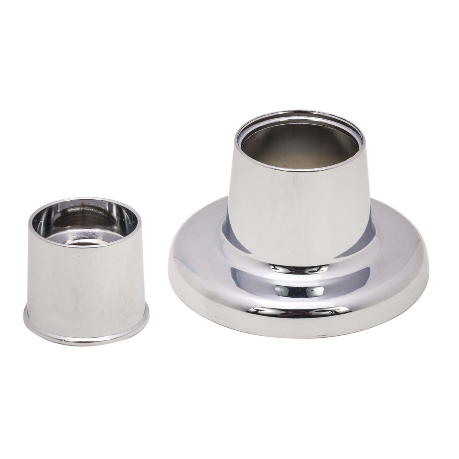 38097 REPL.FOR 401 C/P ESCSET L/NIP