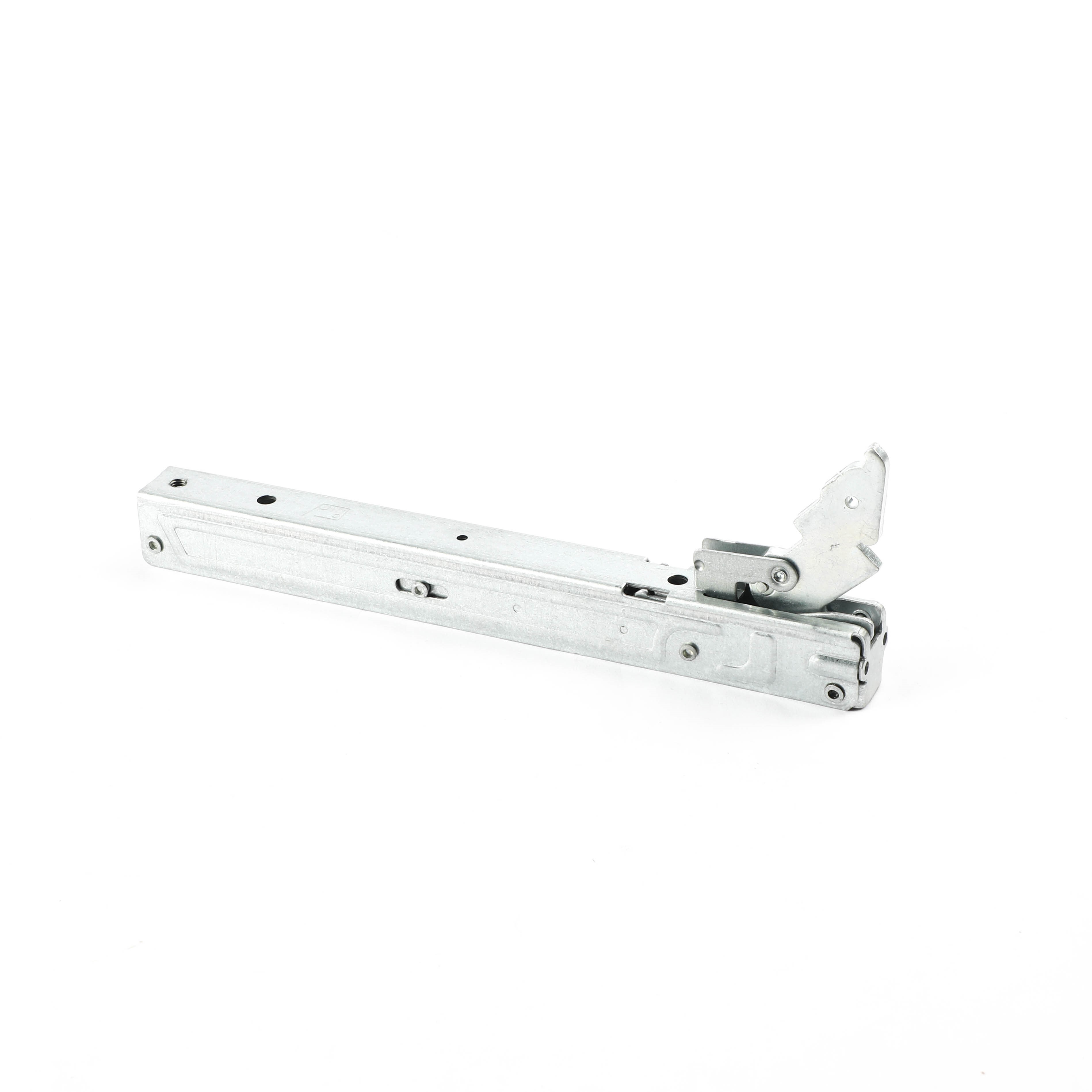 GE Appliances WB10X30929