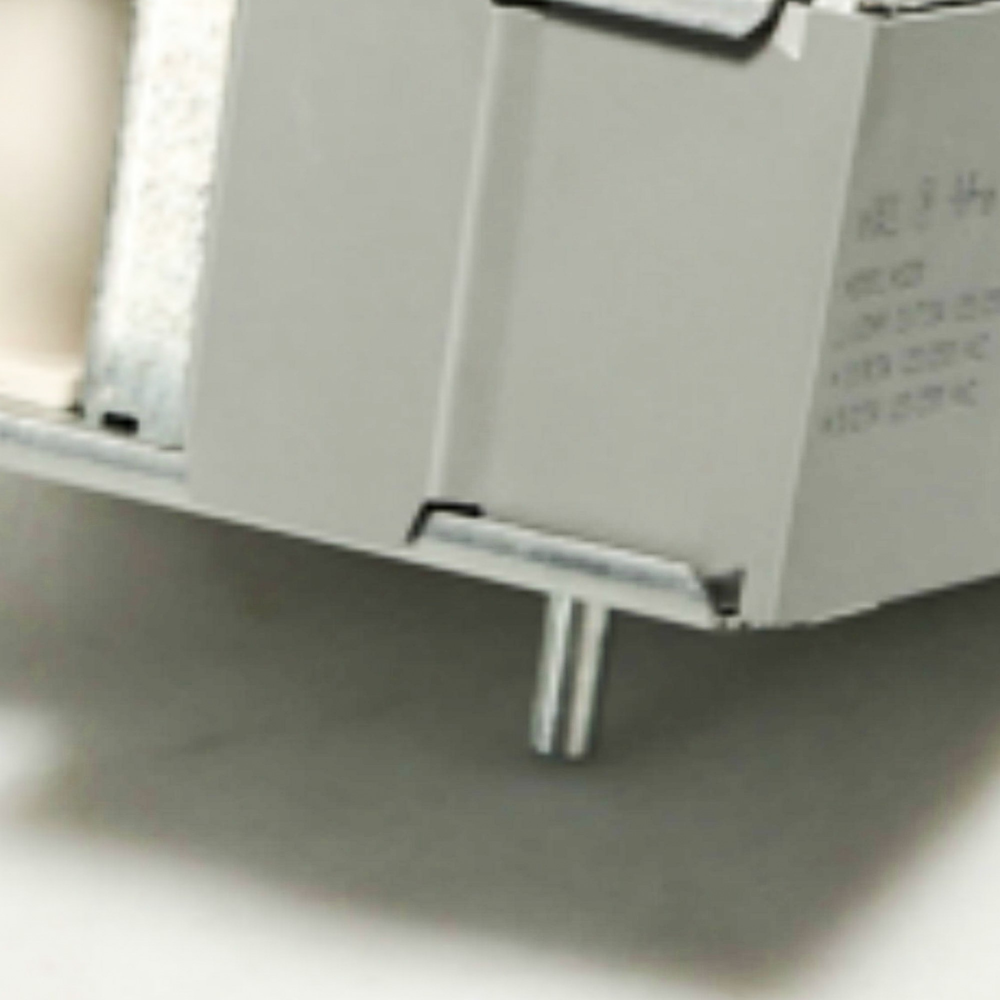 WP3355023 TIMER