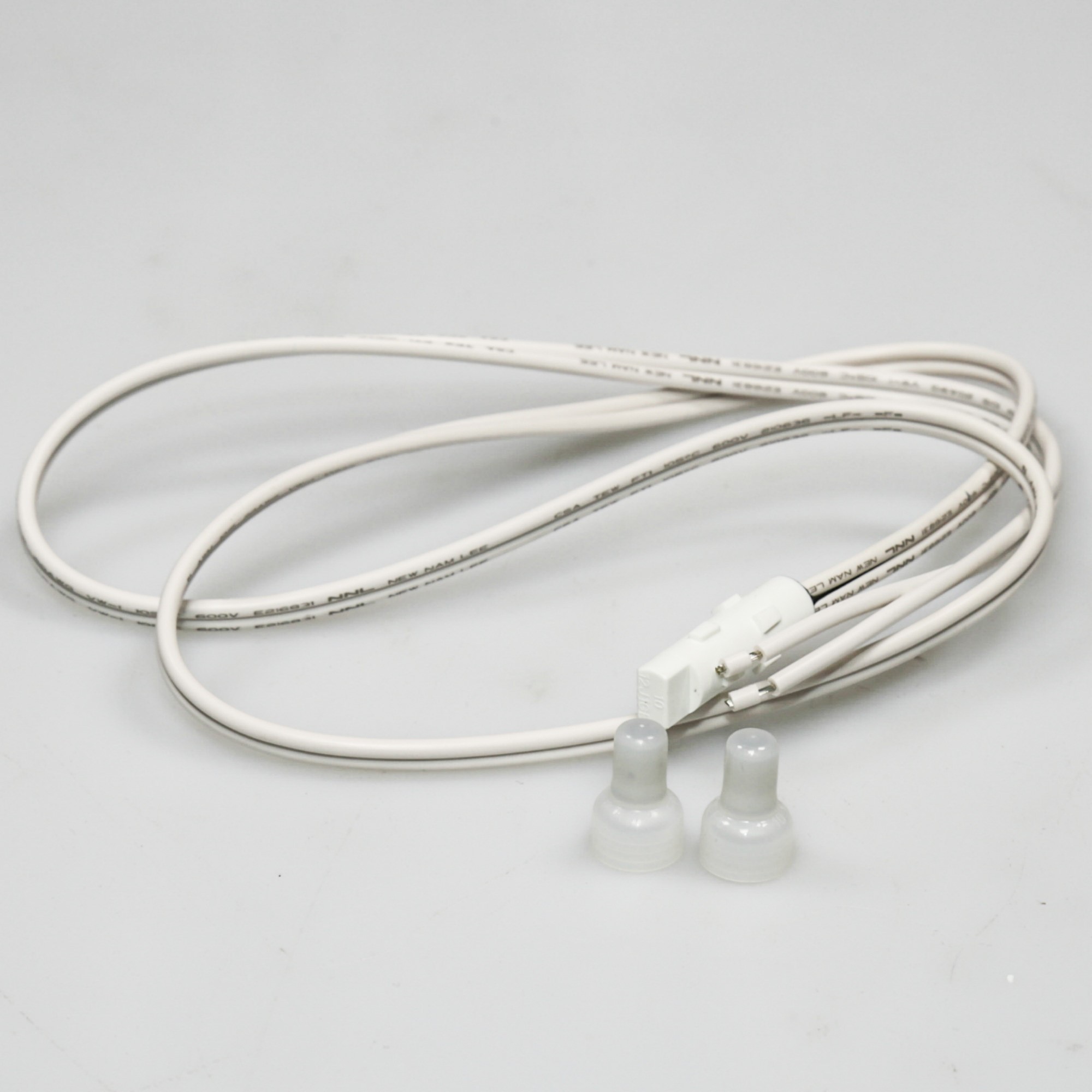 12002355 Whirlpool Refrigerator Thermistor Kit