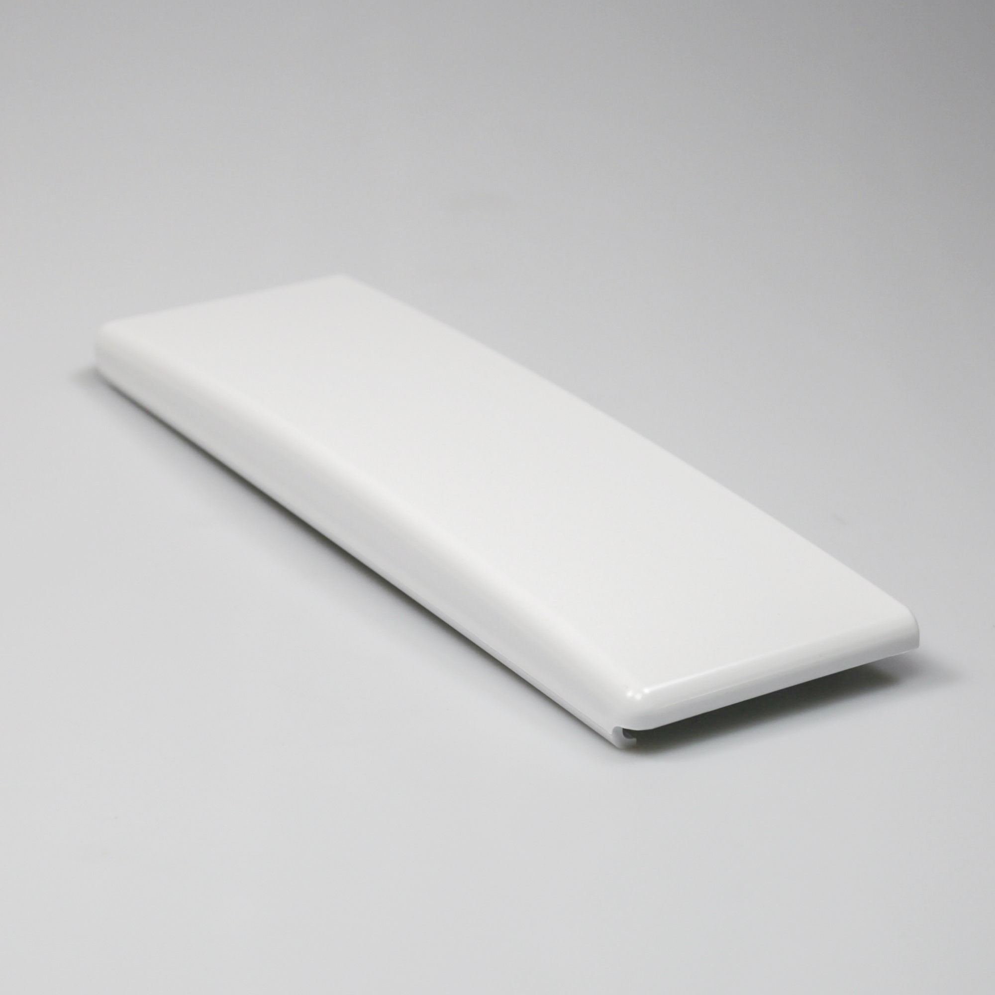 WR12X10625 GE Refrigerator Door Handle