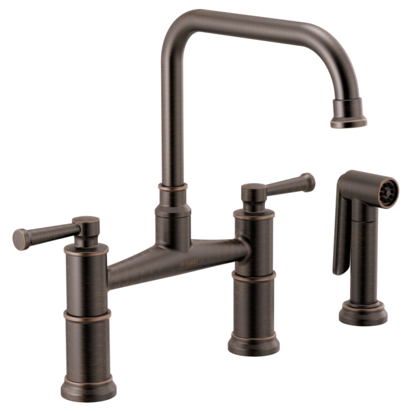 PPG 62525LF-RB