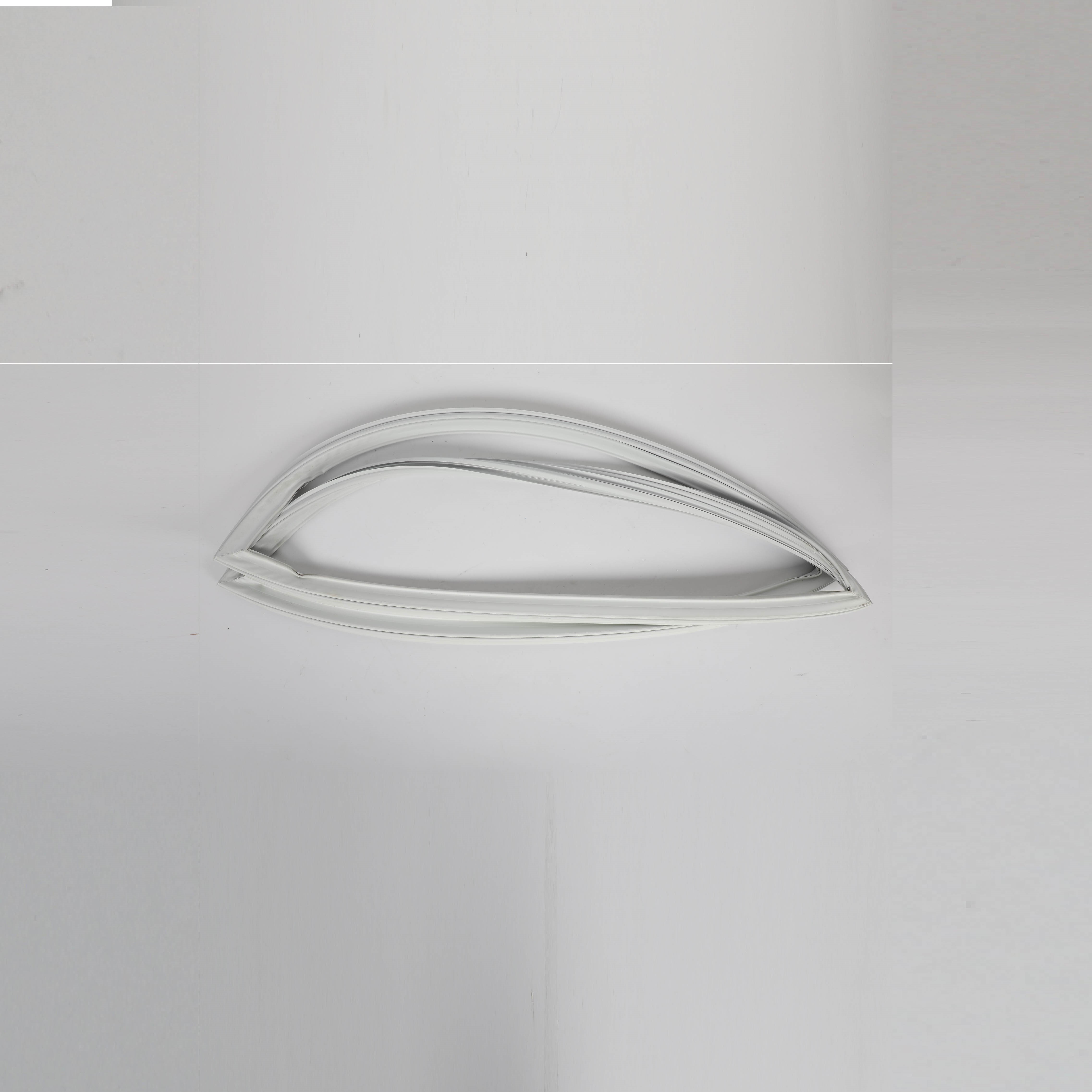 Whirlpool 4-65151-006