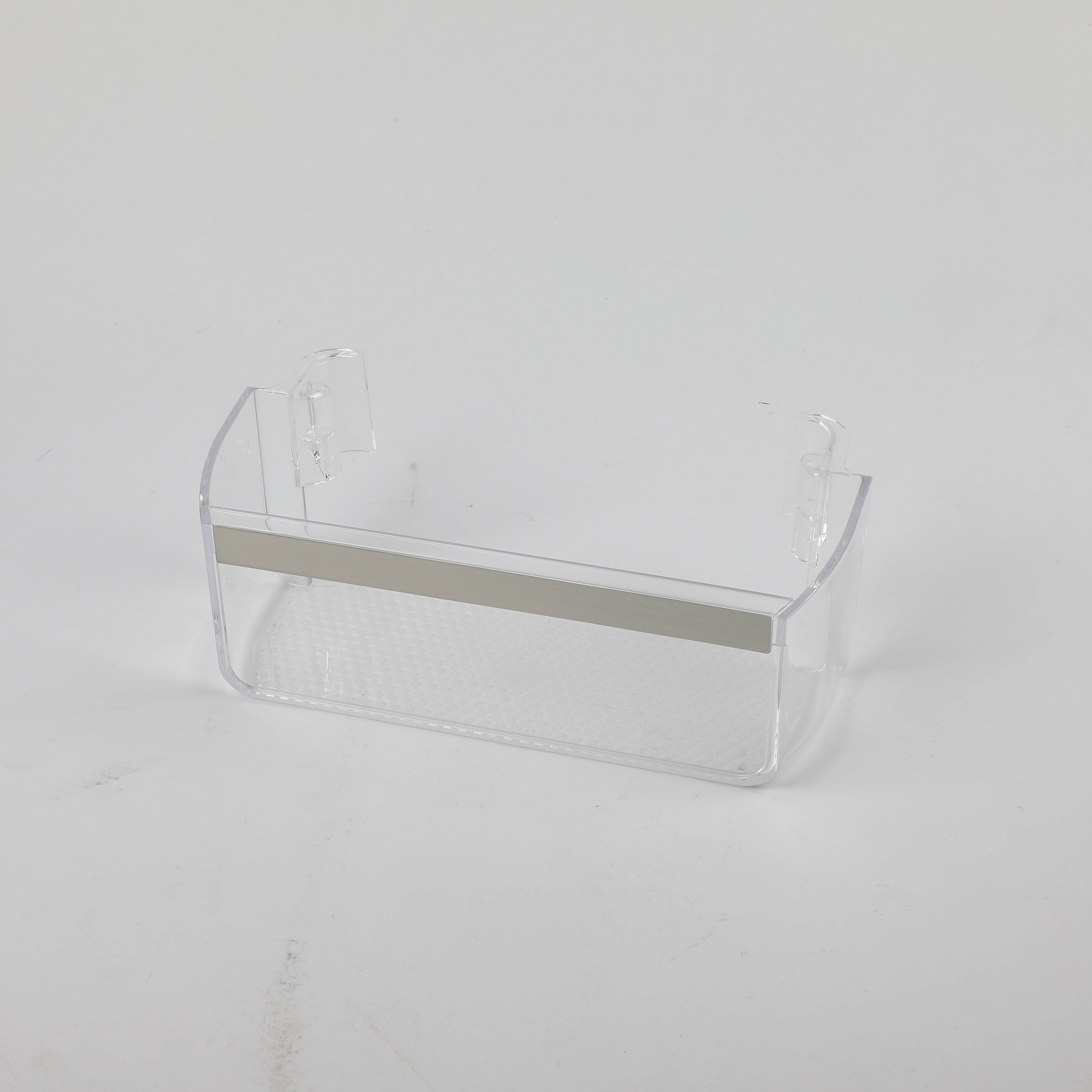 5304536367 BIN ASSEMBLY