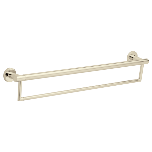 PPG 41519-PN