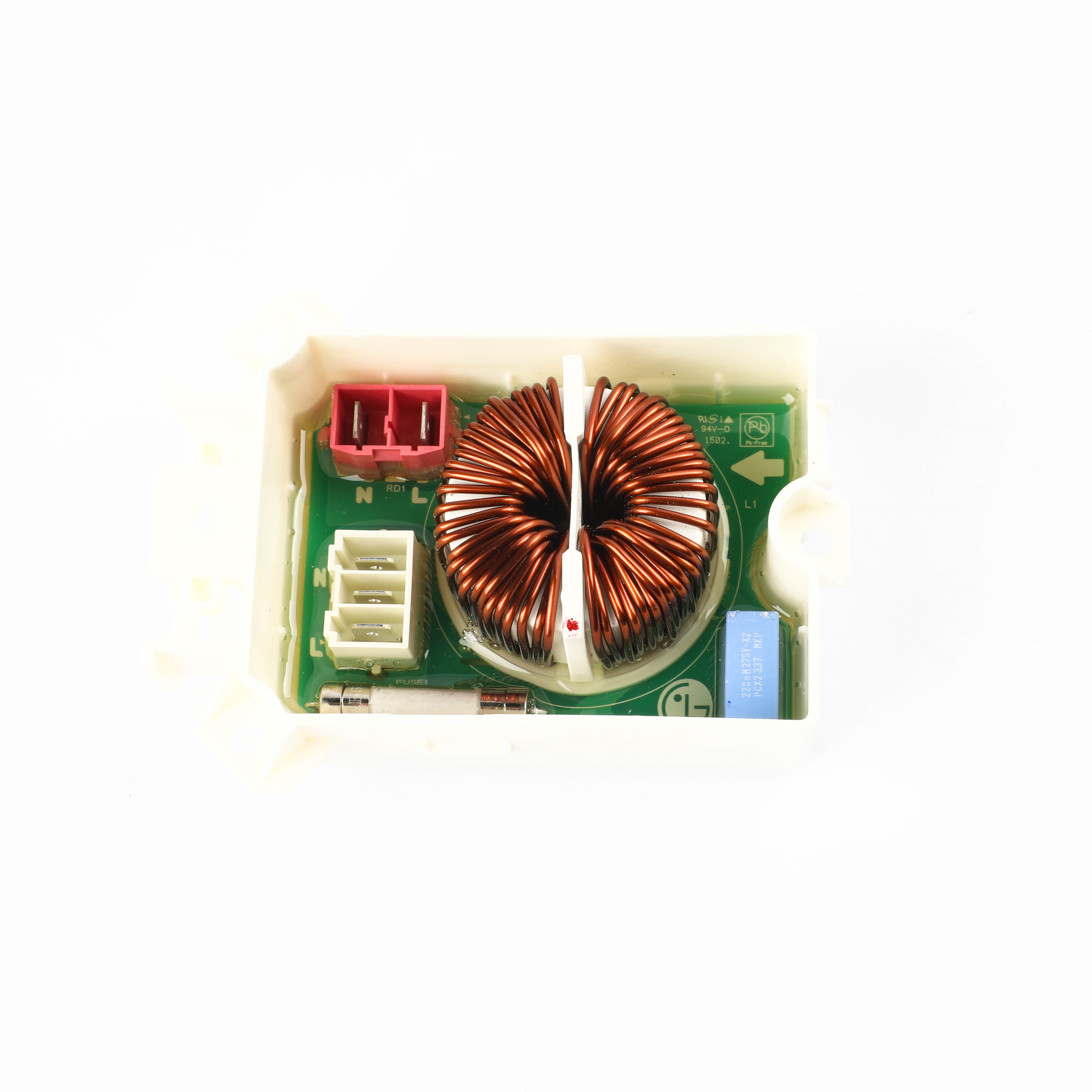 LG EAM60930601