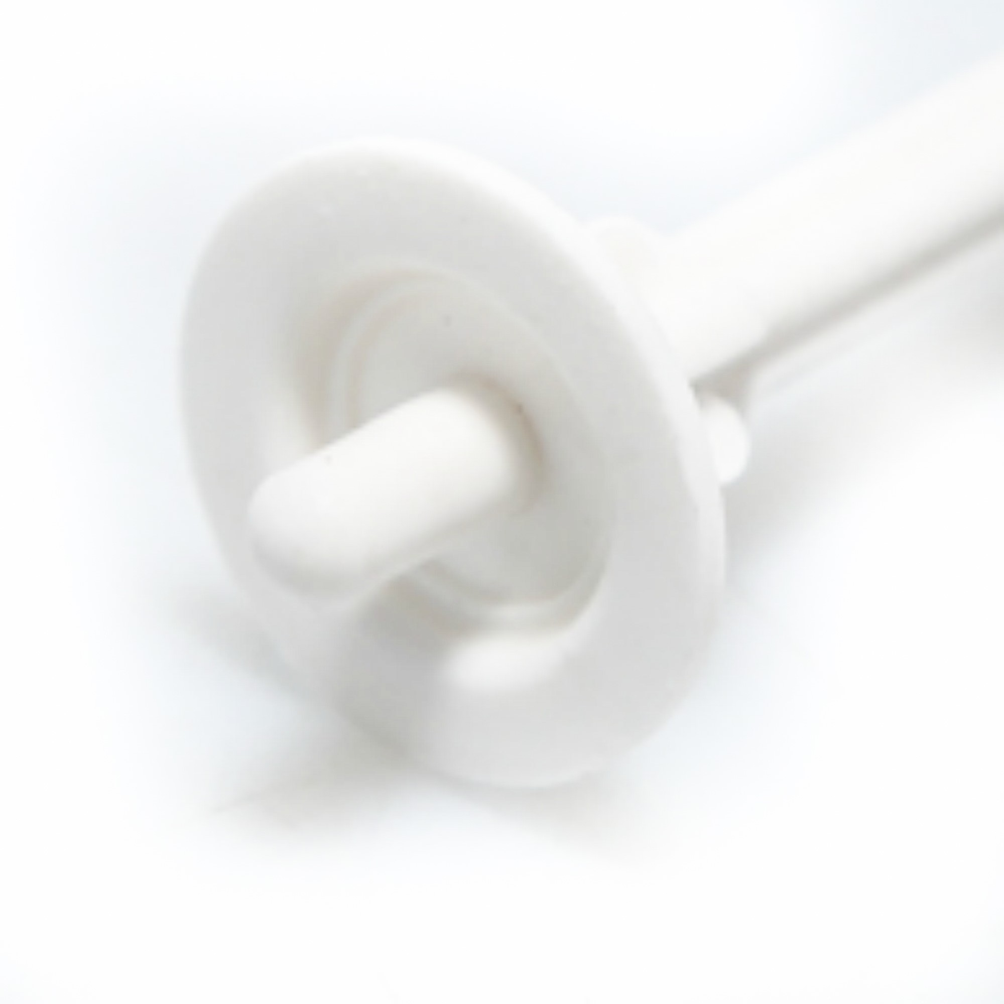 WD12X335 DISHWASHER FLOAT STEM