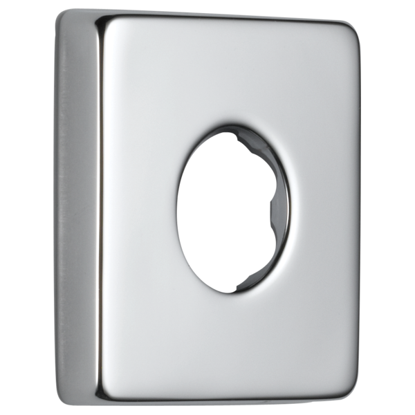 PPG RP51034