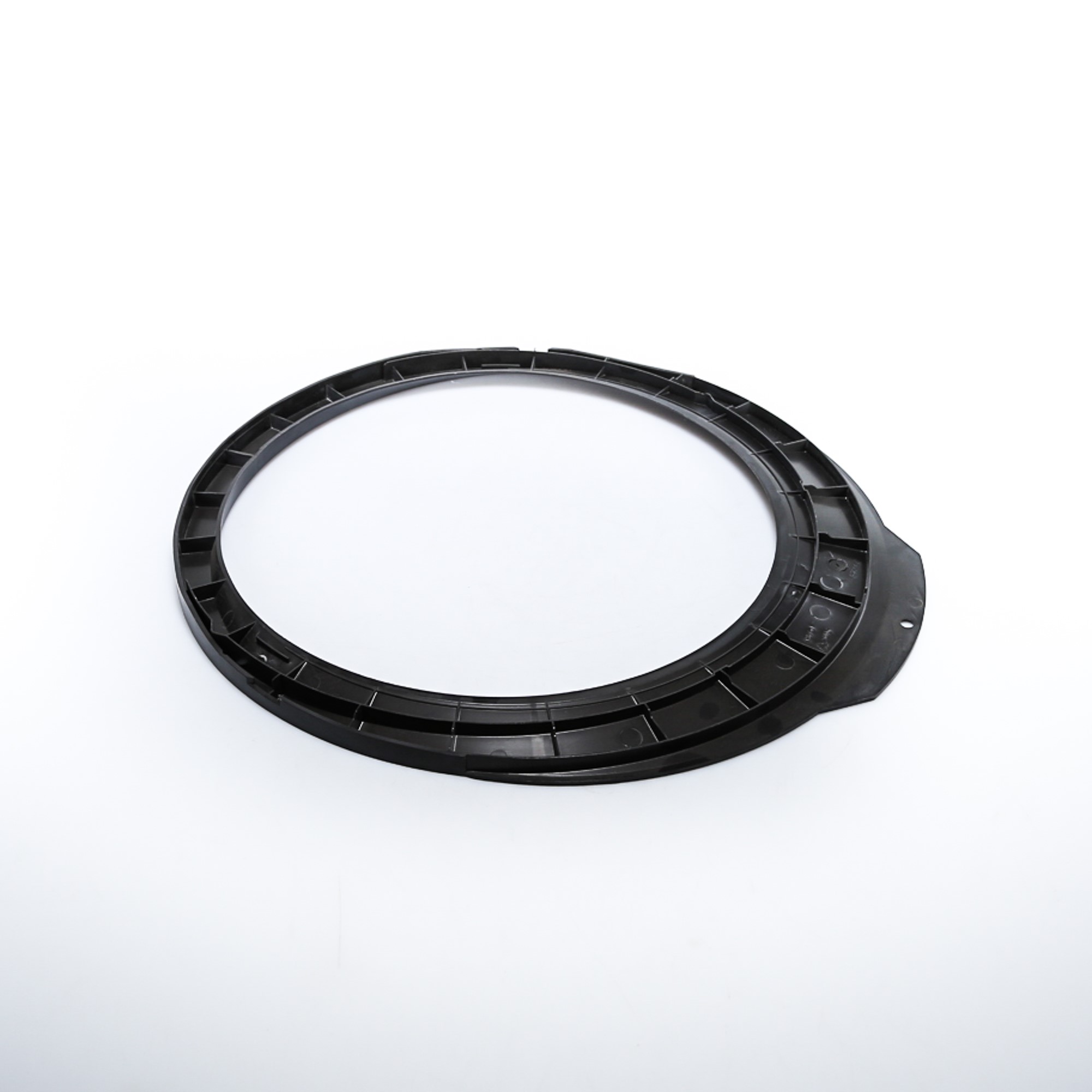 137266700 - RING