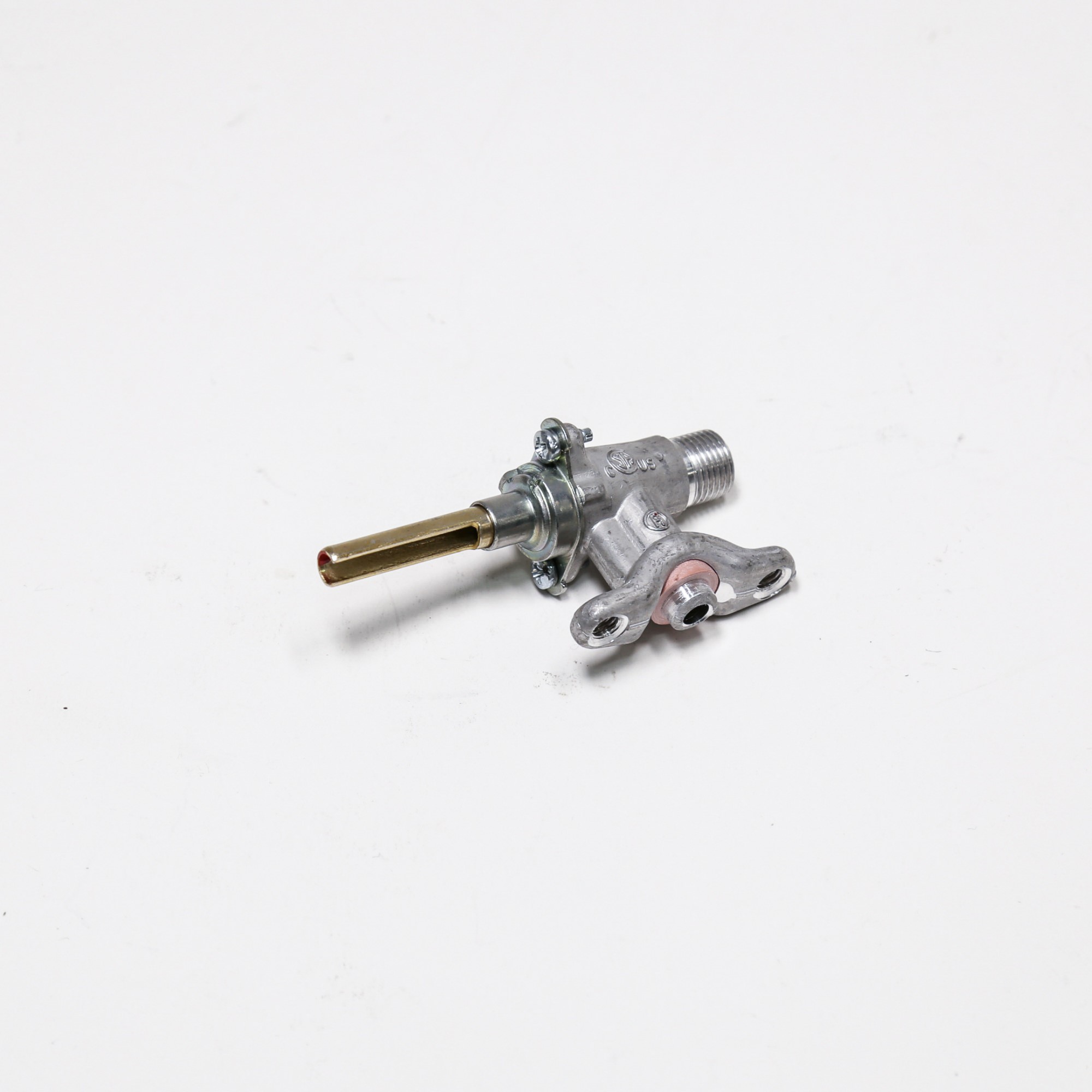 WPW10206288 Whirlpool Burner Valve