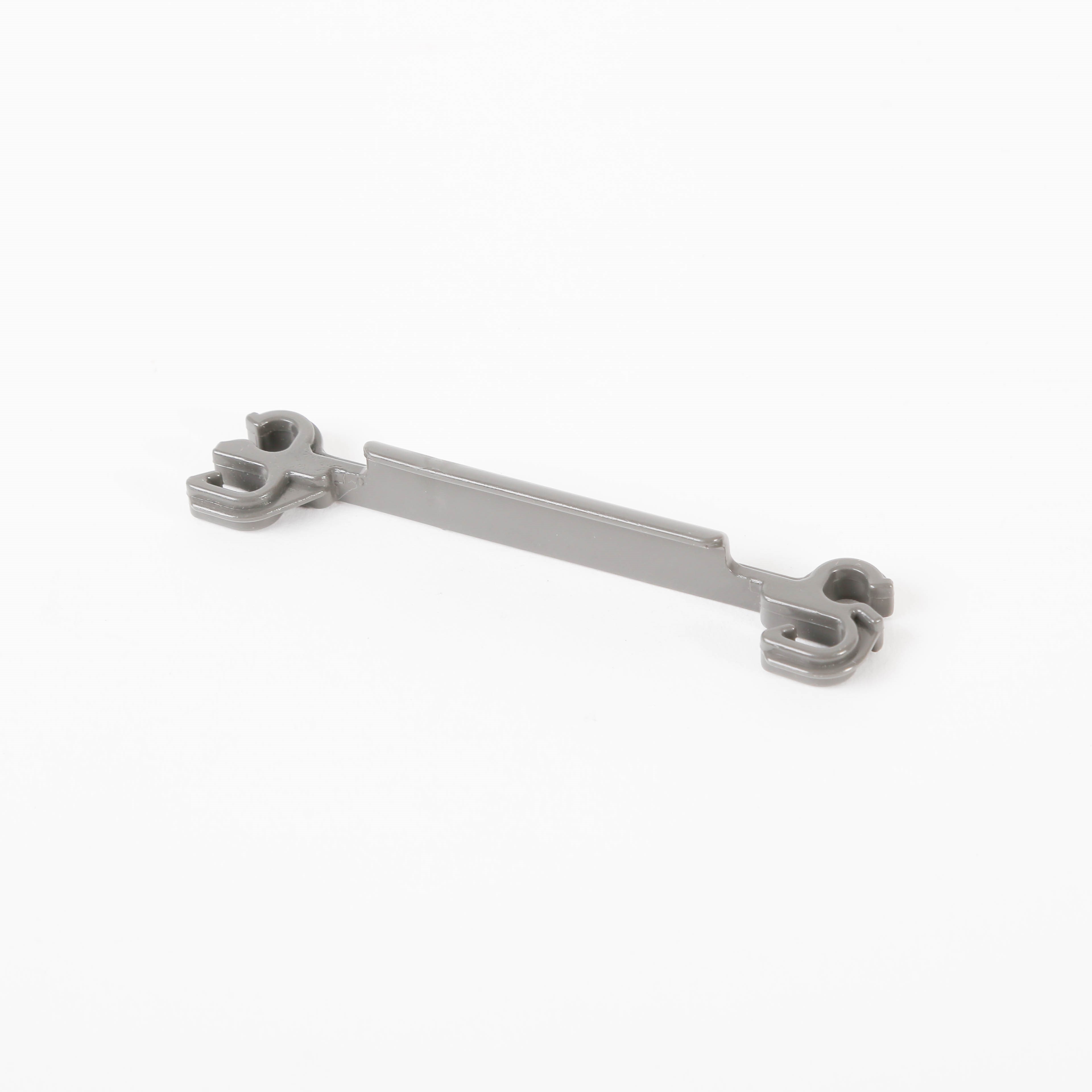 4930DD3005B HOLDER
