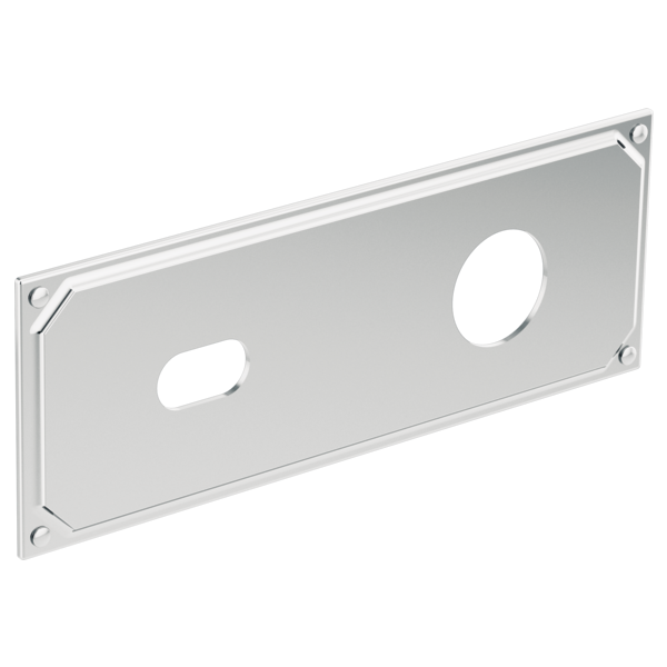 PPG RP100323PC