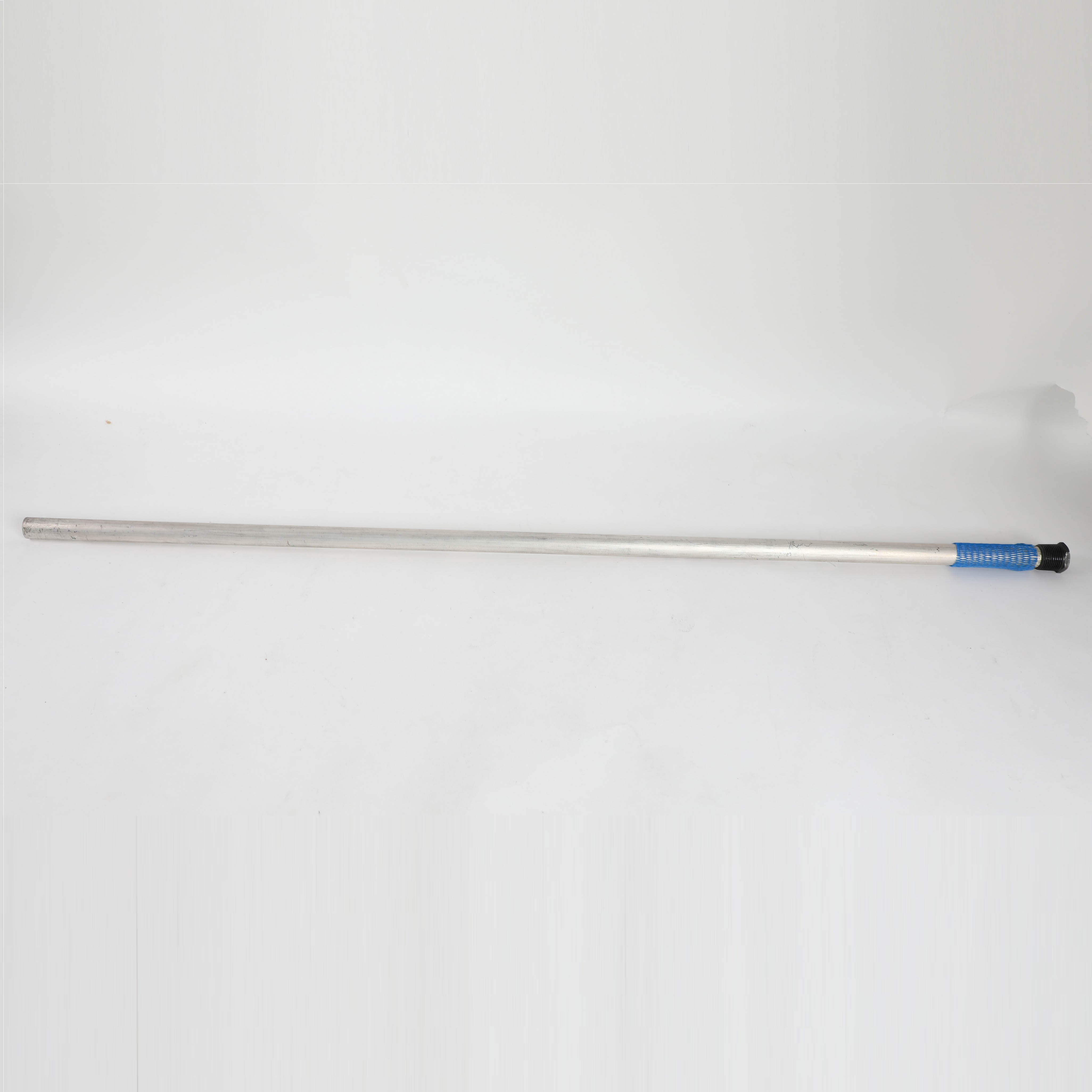 GE Appliances WS02X22202