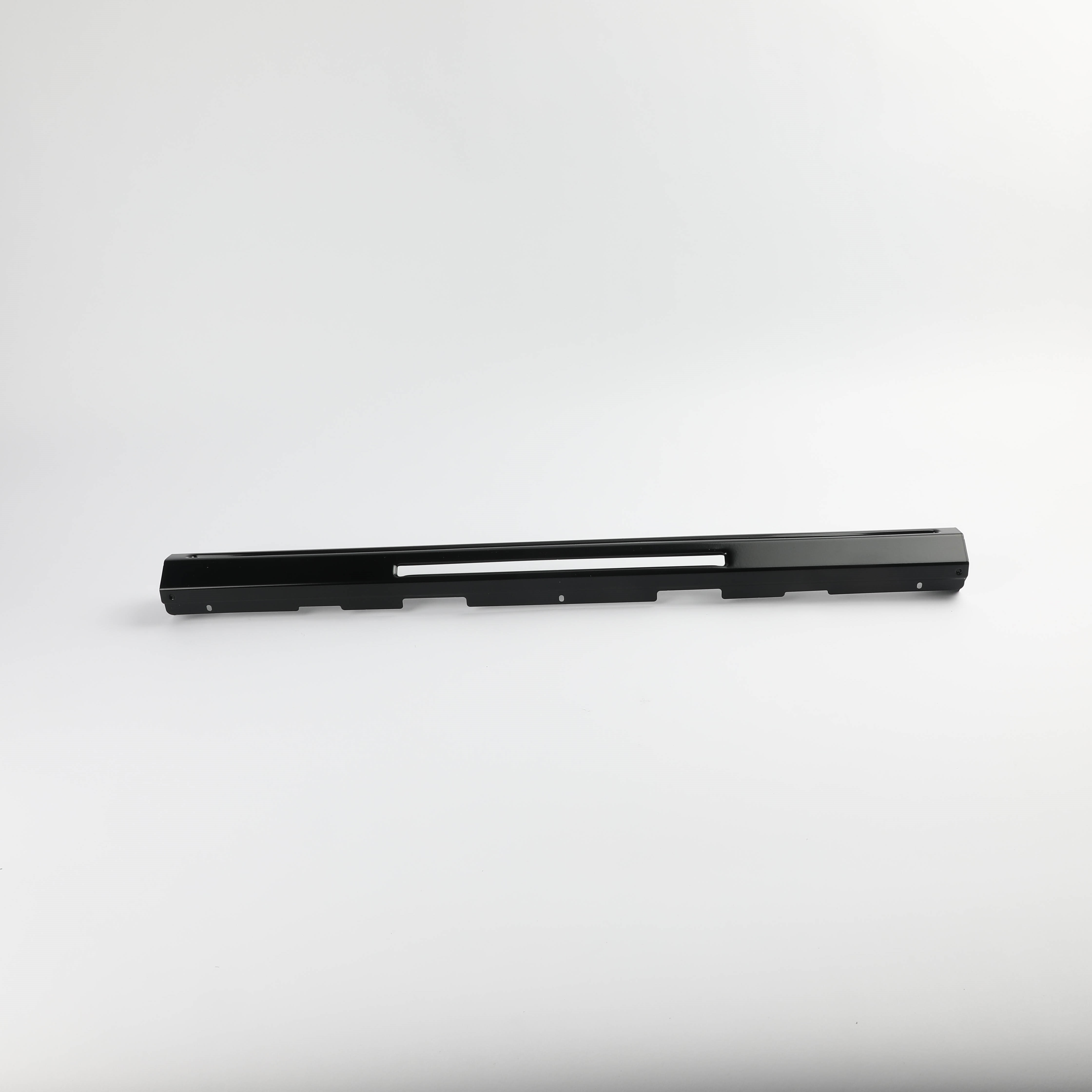 GE Appliances WB07X29475