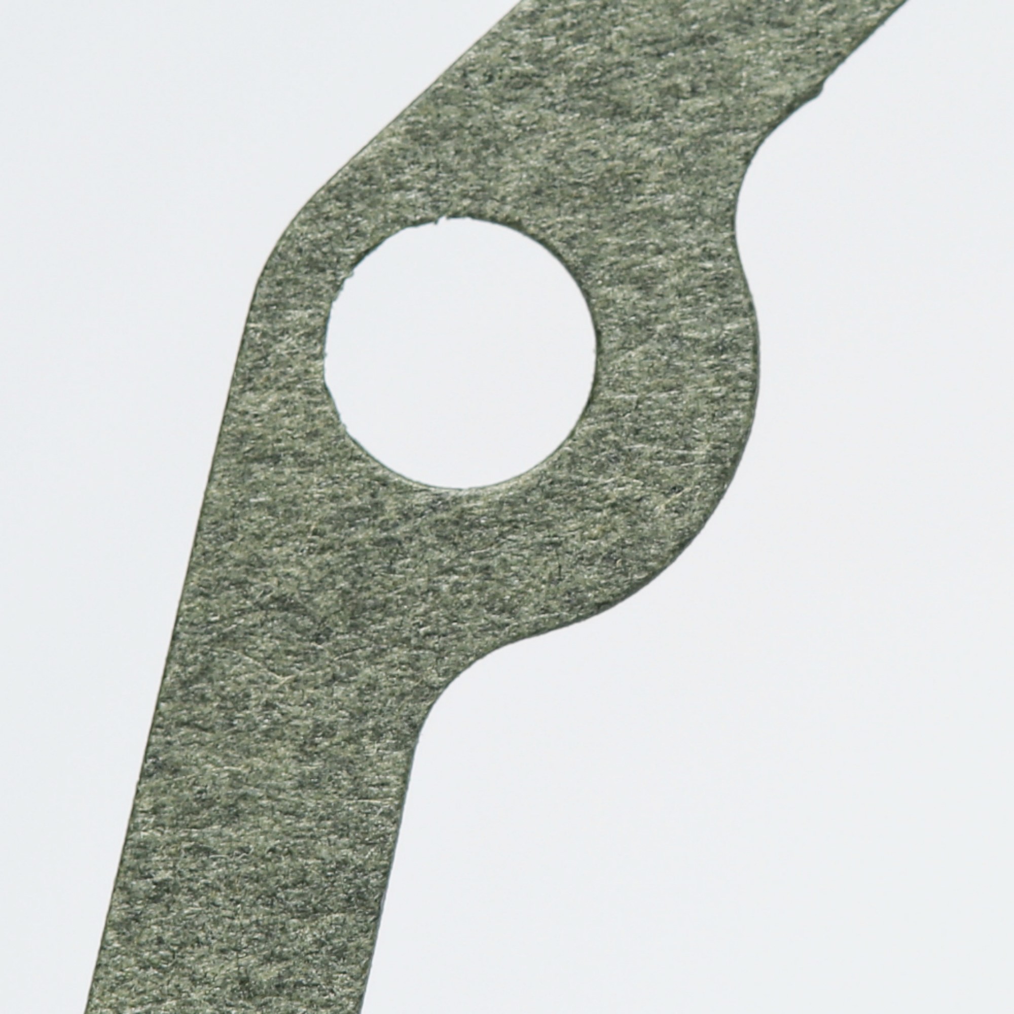 GLD V110000140