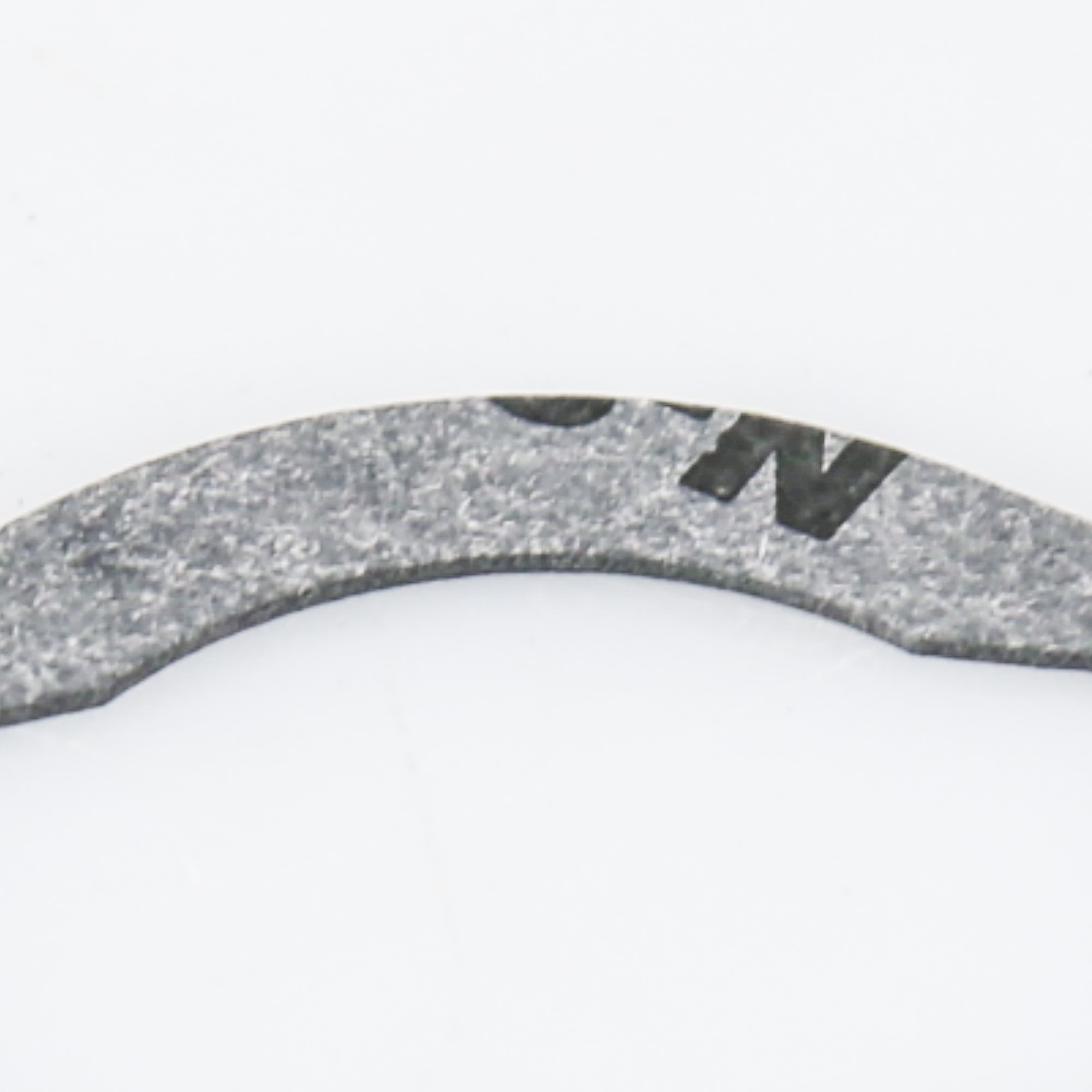 MWE 692277