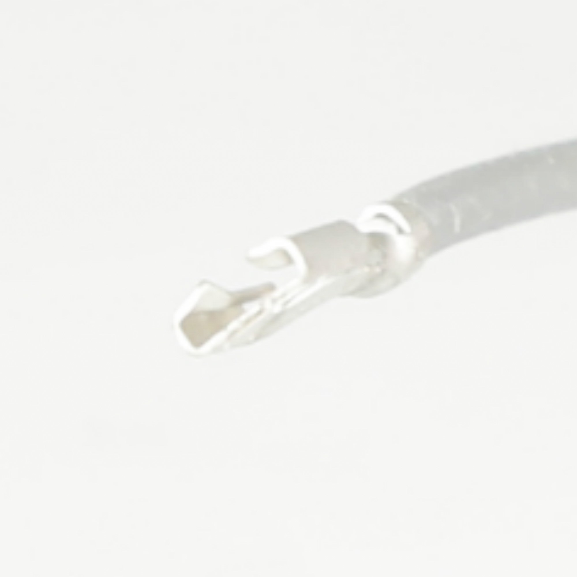 316506217 WIRING HARNESS