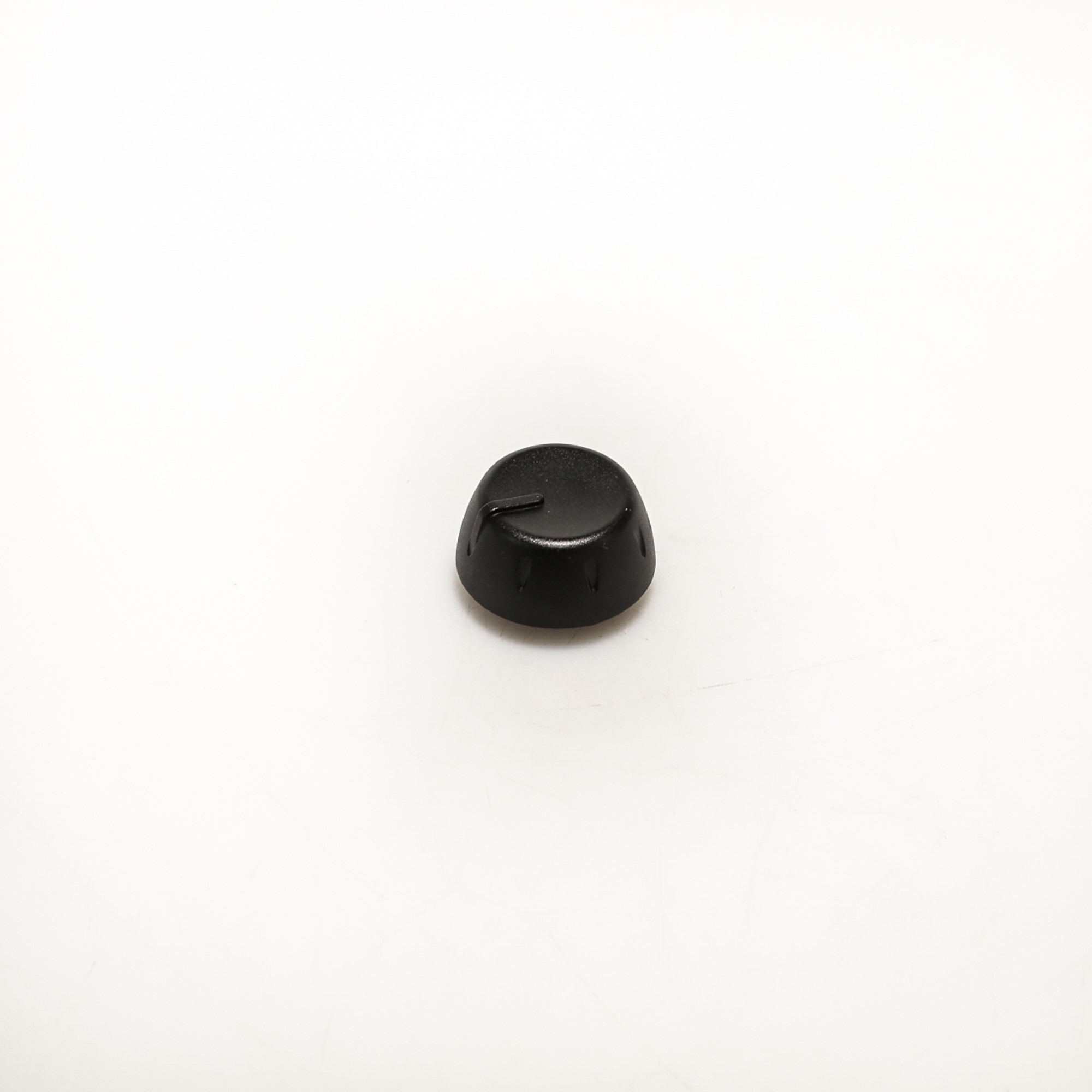 WP8286096BL KNOB