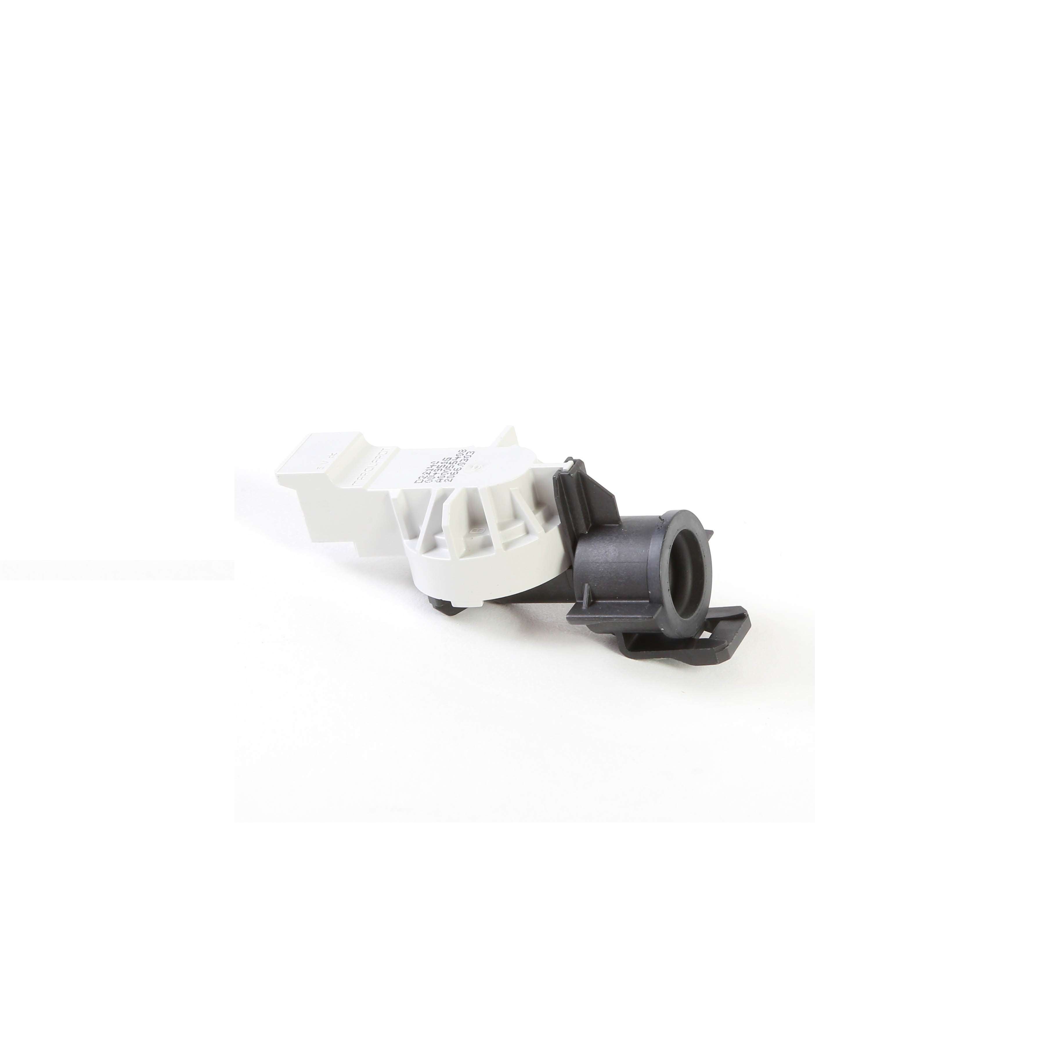 A00055408 Frigidaire Dishwasher Switch