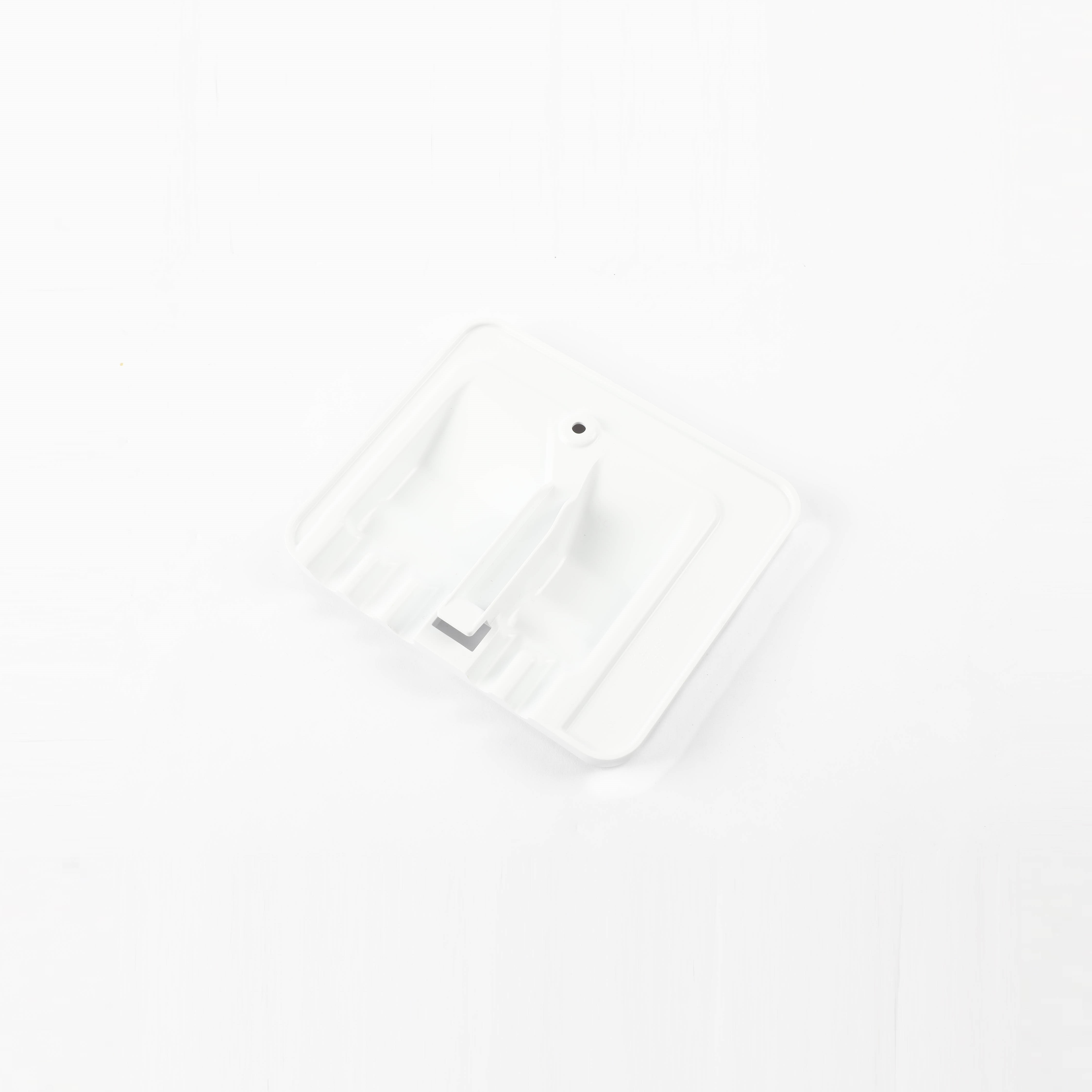 5304531020 COVER