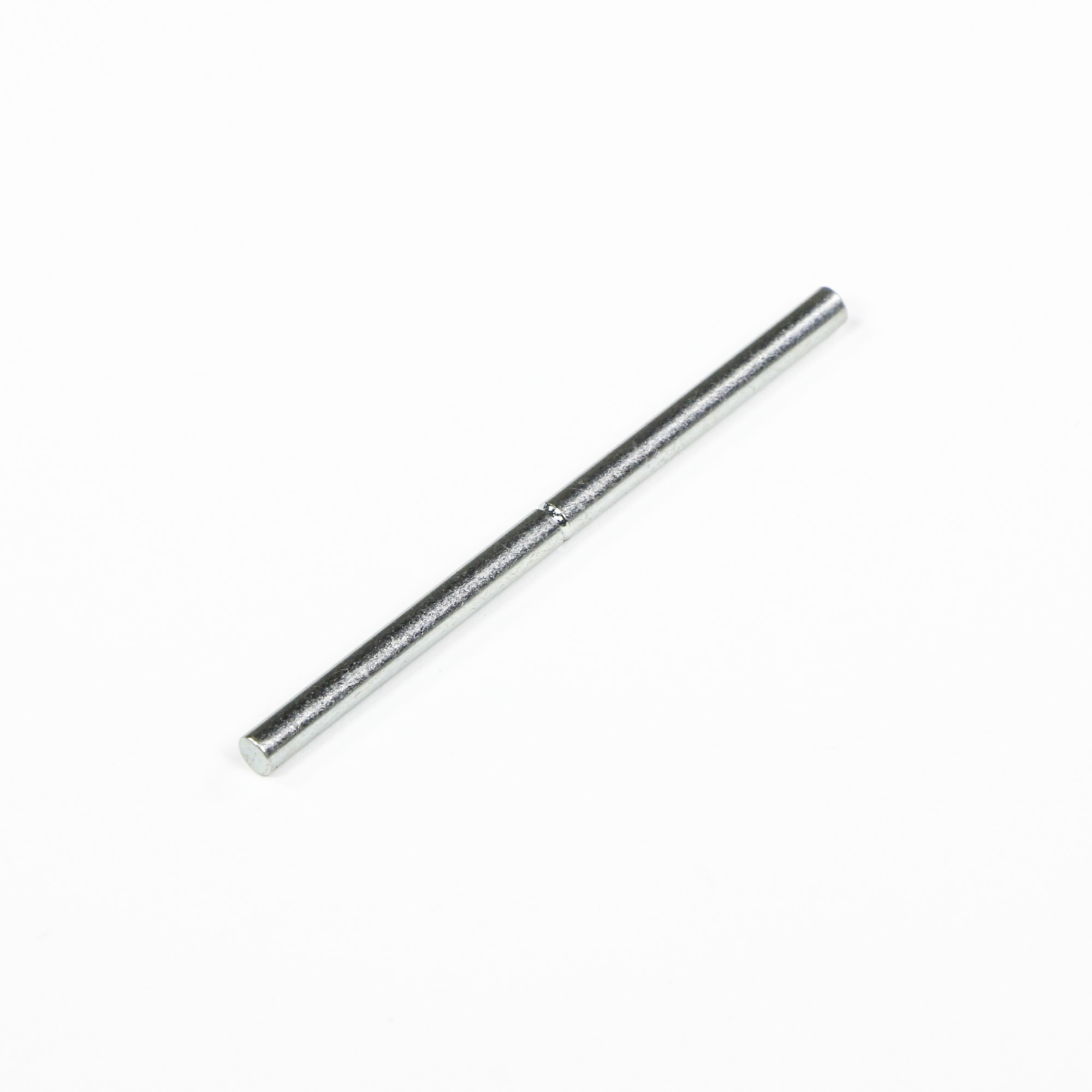 Samsung DA66-00579B