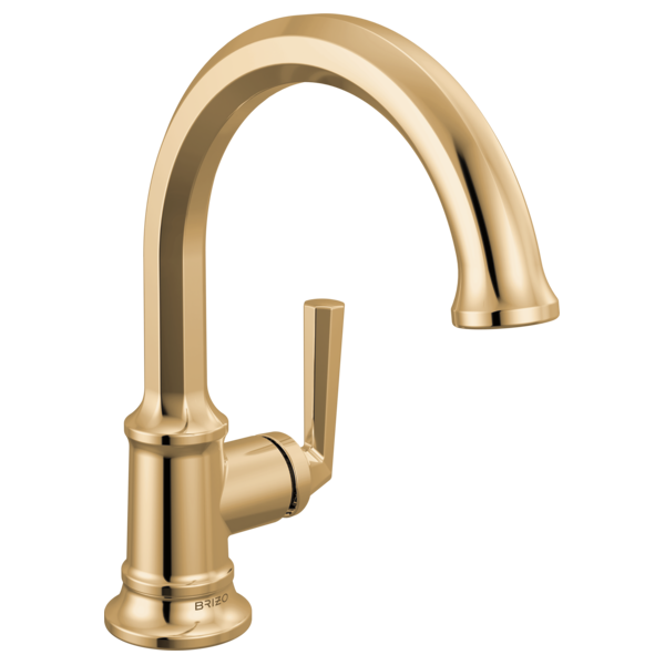 PPG 65065LF-PG
