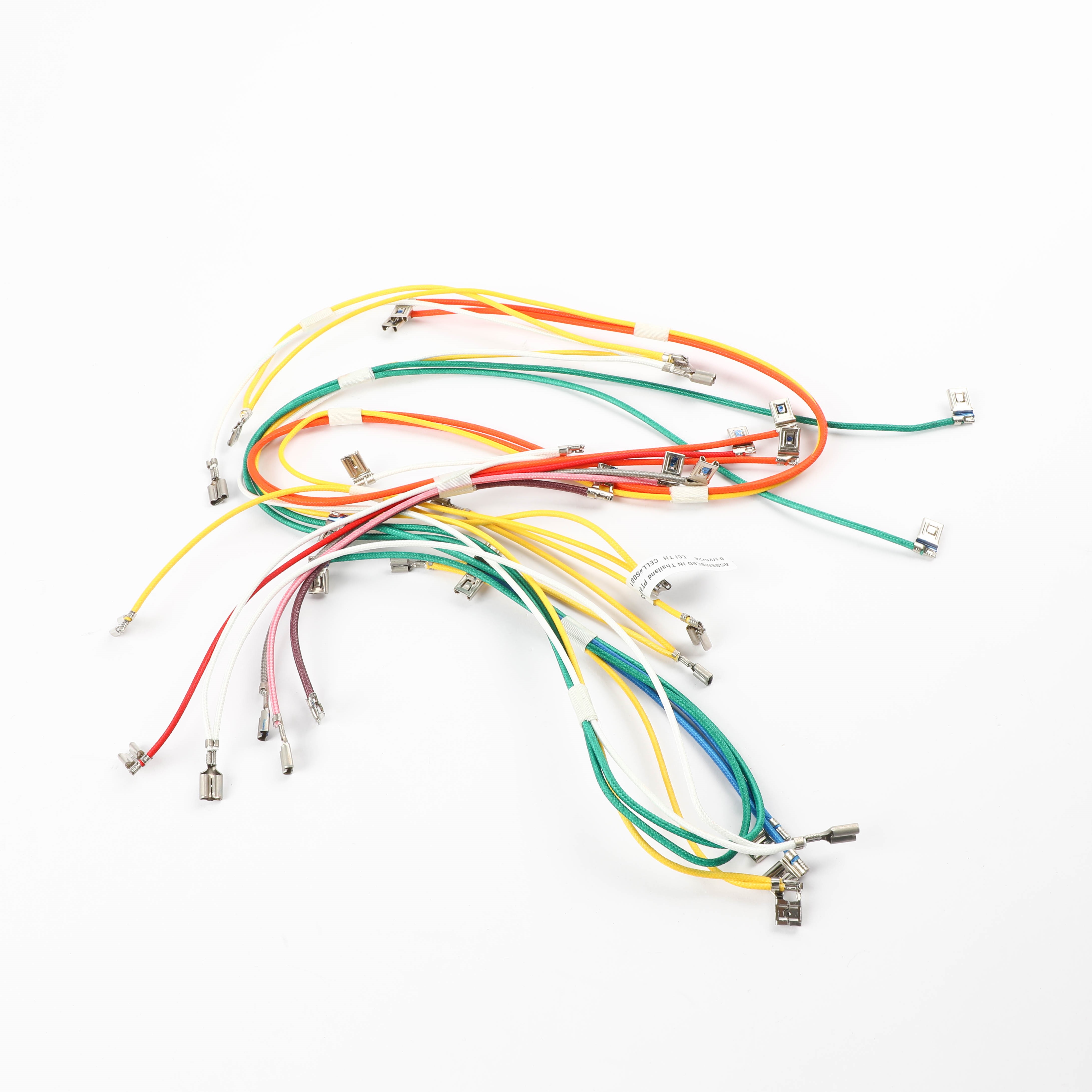 5304518624 HARNESS