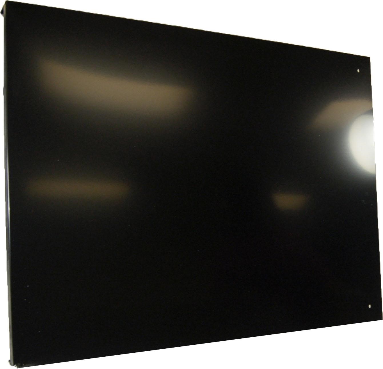 Bosch 245645