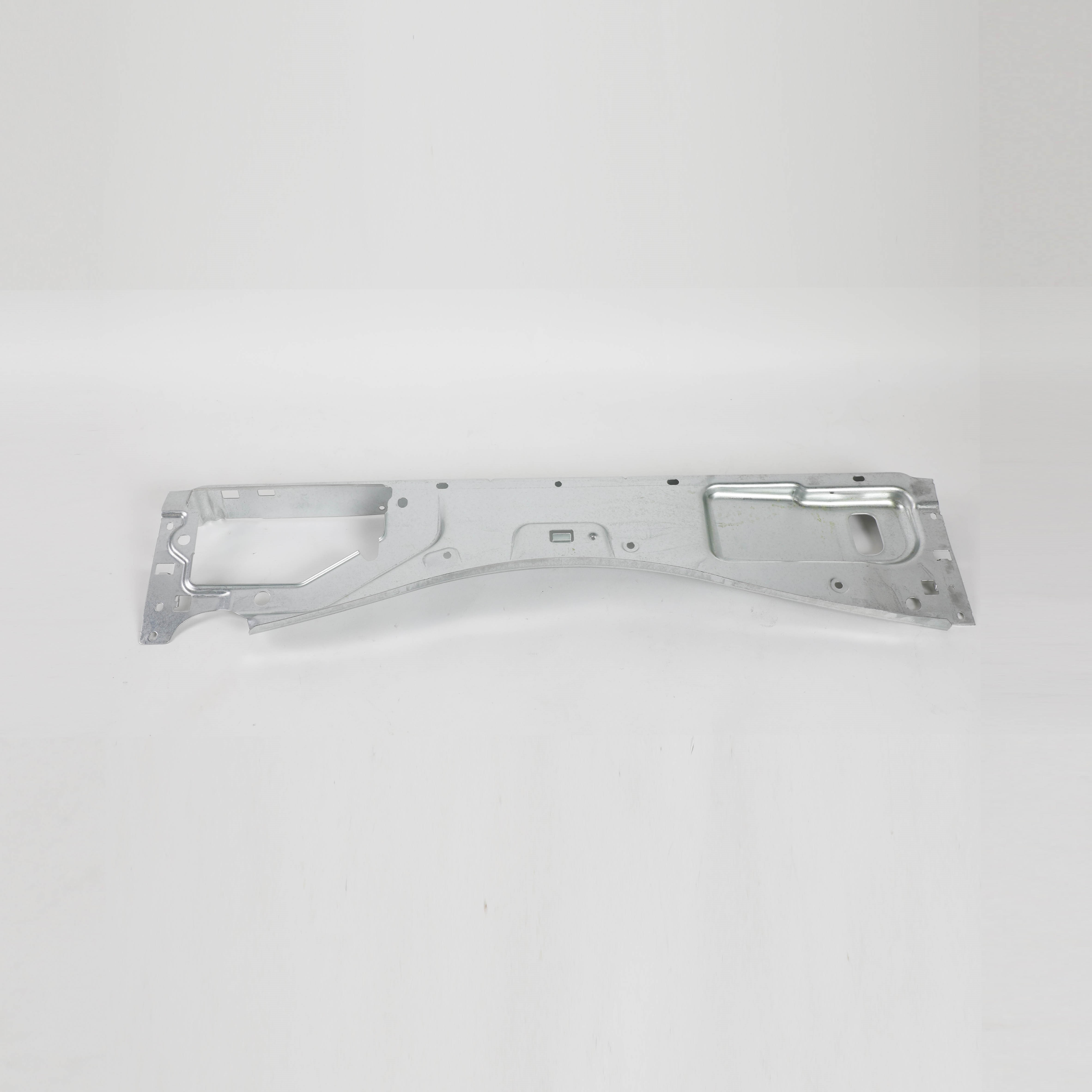 W11314678 BRACKET