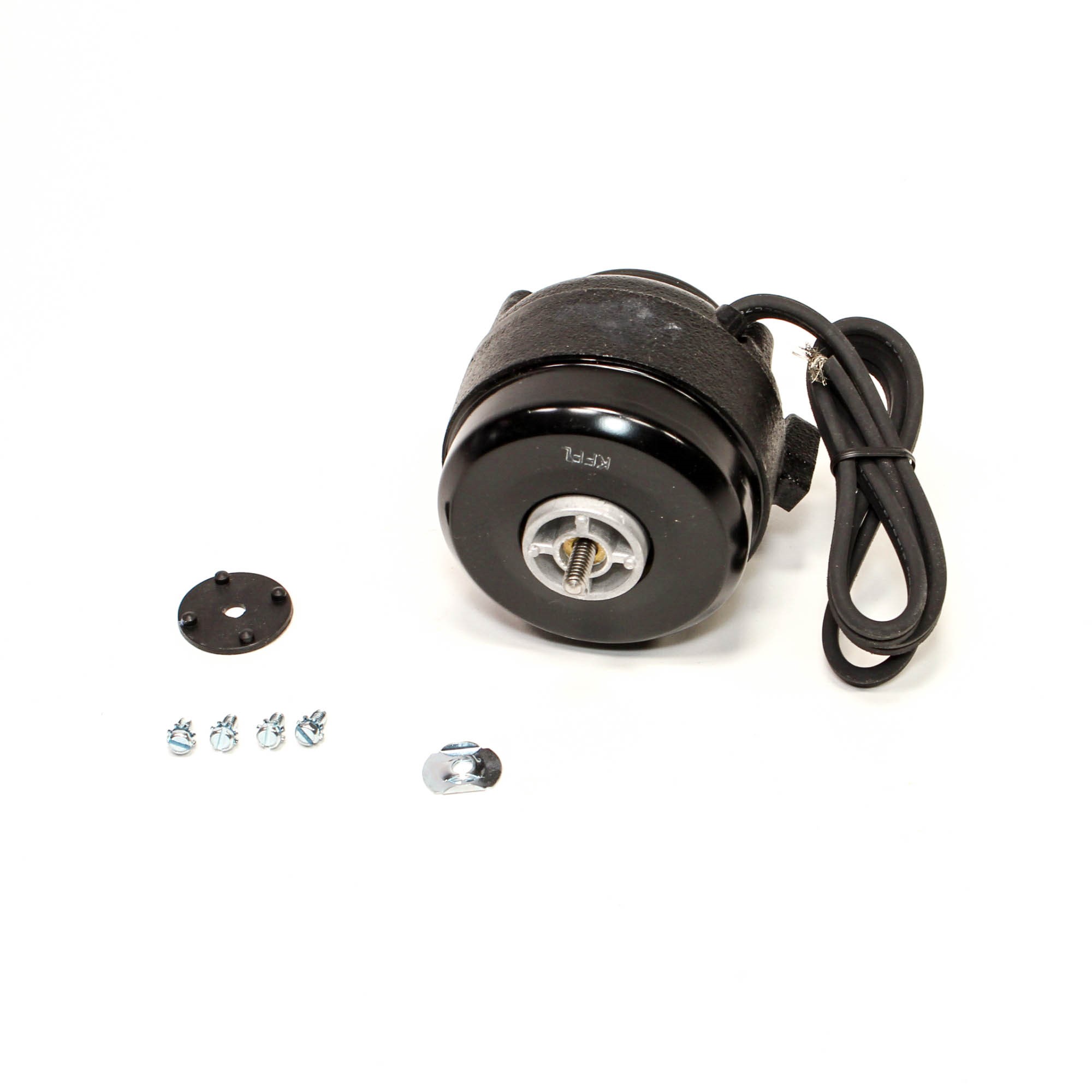 PRO TJ05421