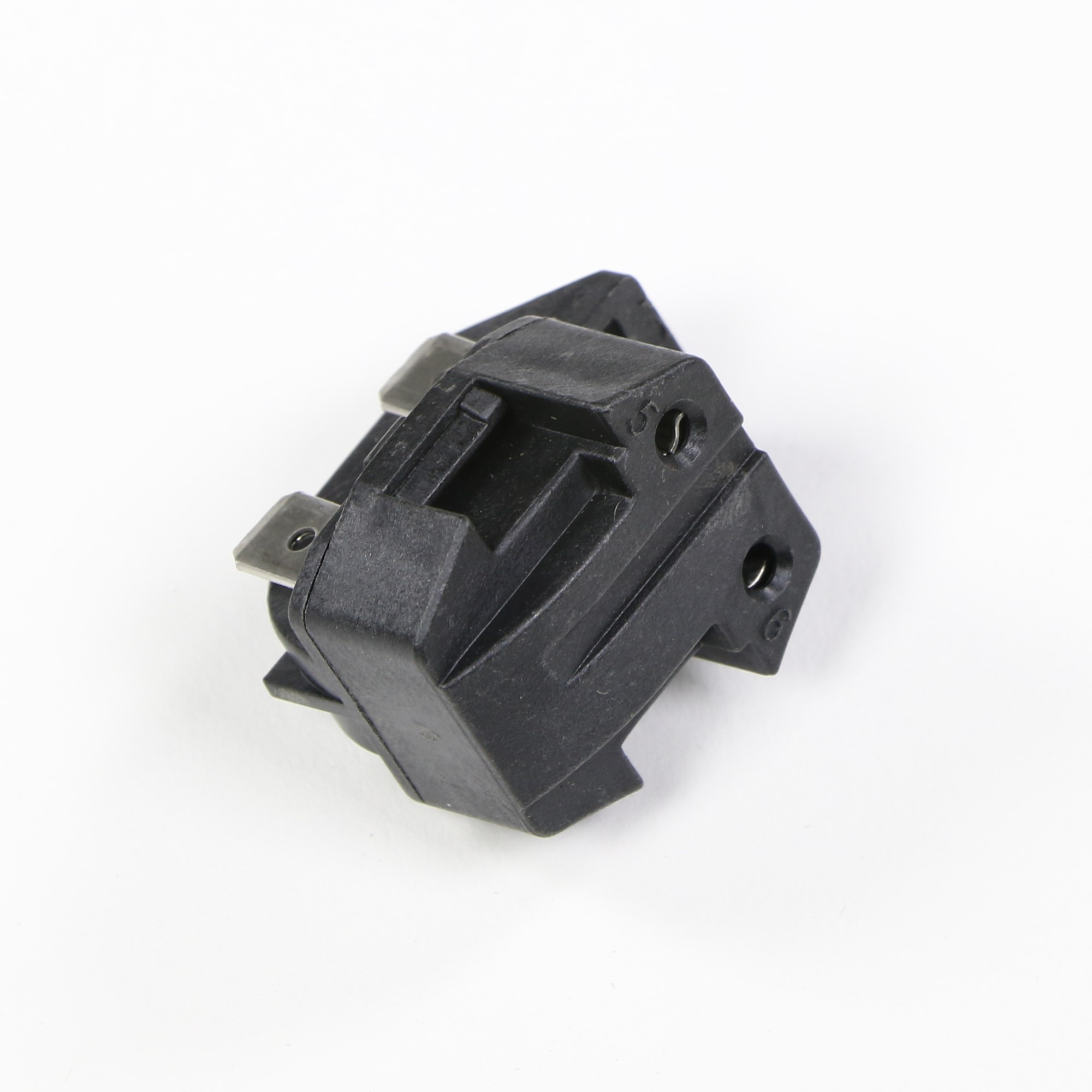 Electrolux 5303007173