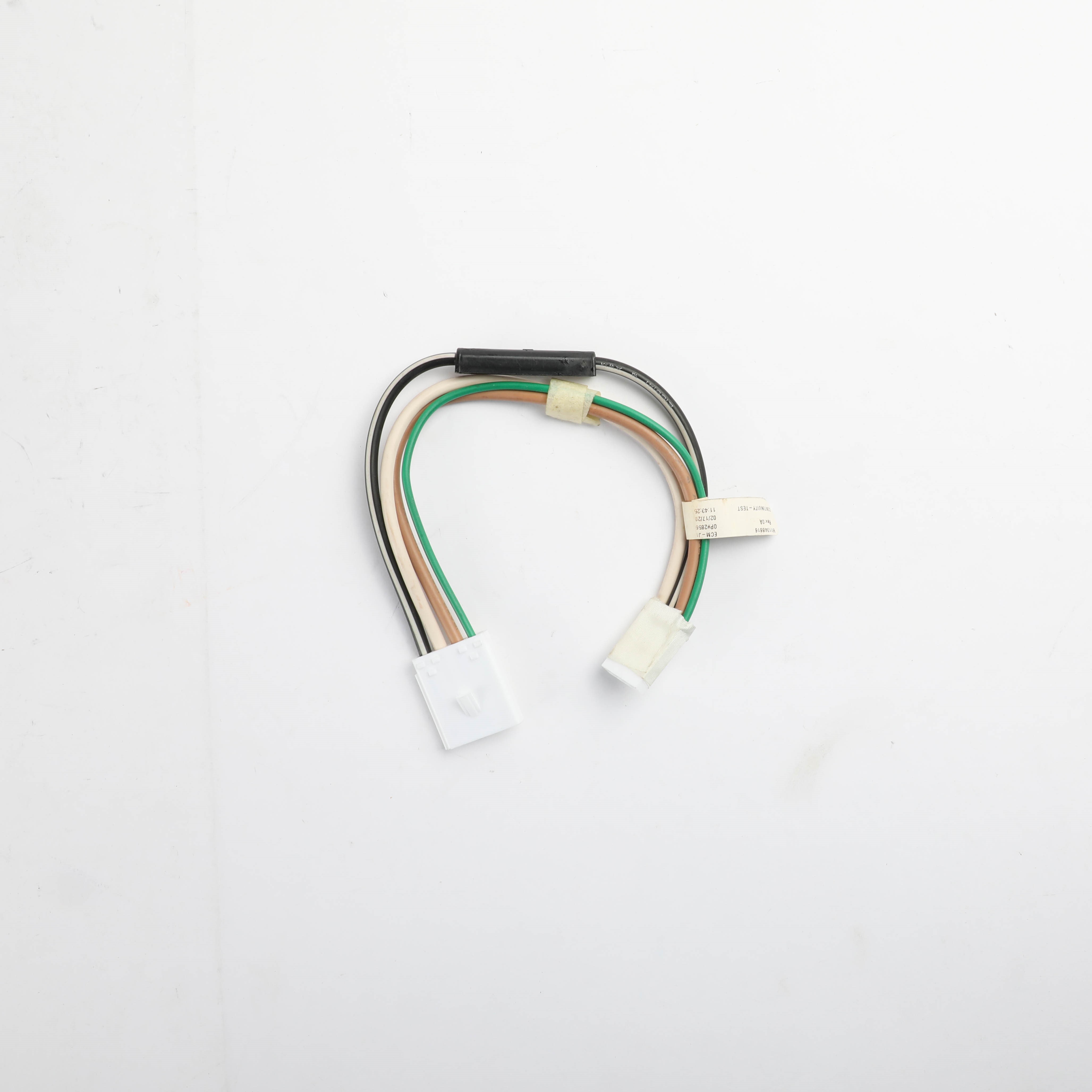 W11580030 HARNS-WIRE