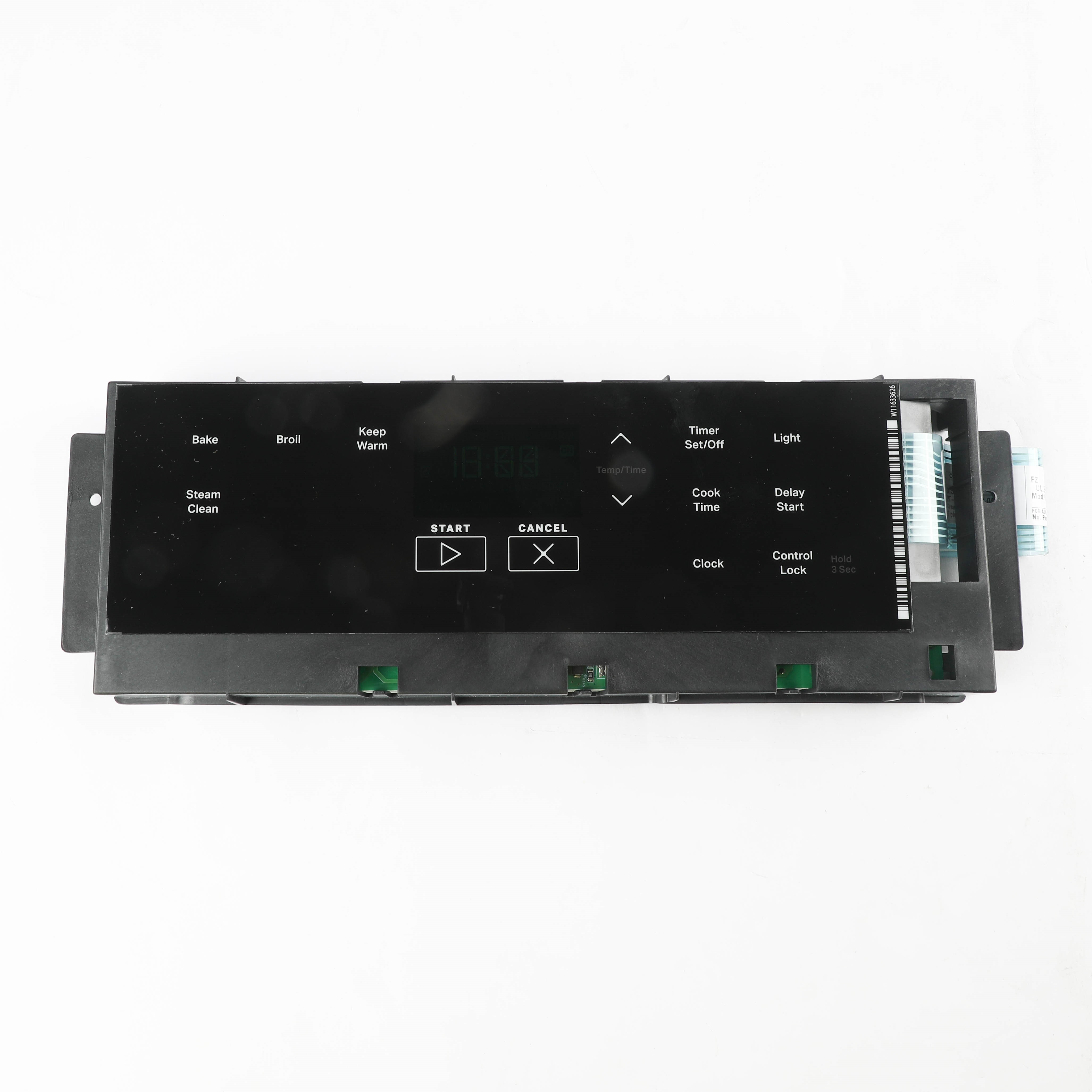 W11729237 CNTRL-ELEC