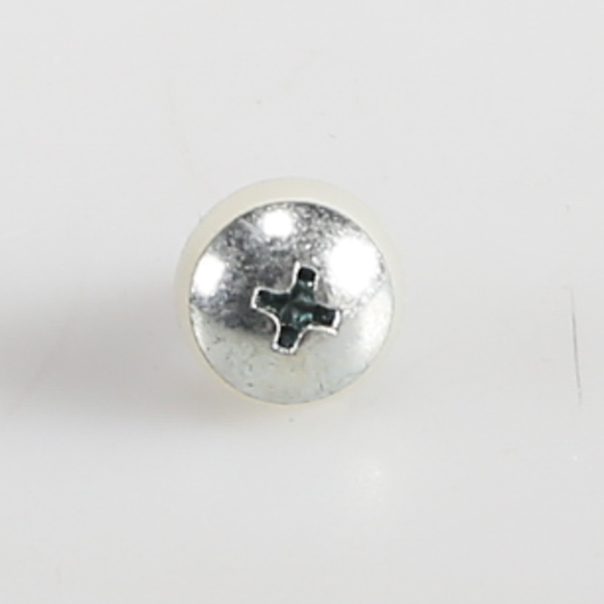 WP693304 SCREW