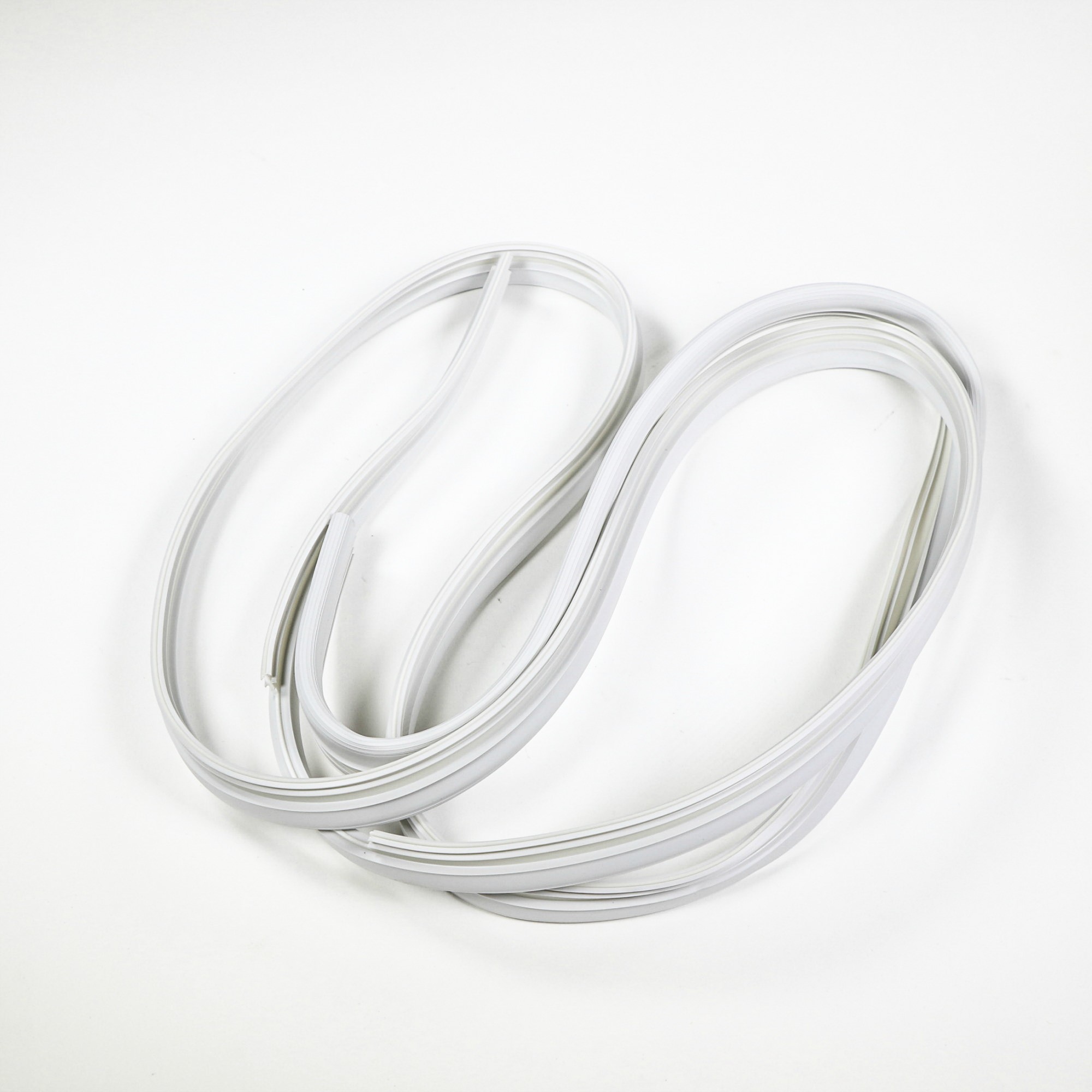 WD8X229 GE Dishwasher Door Seal Gasket