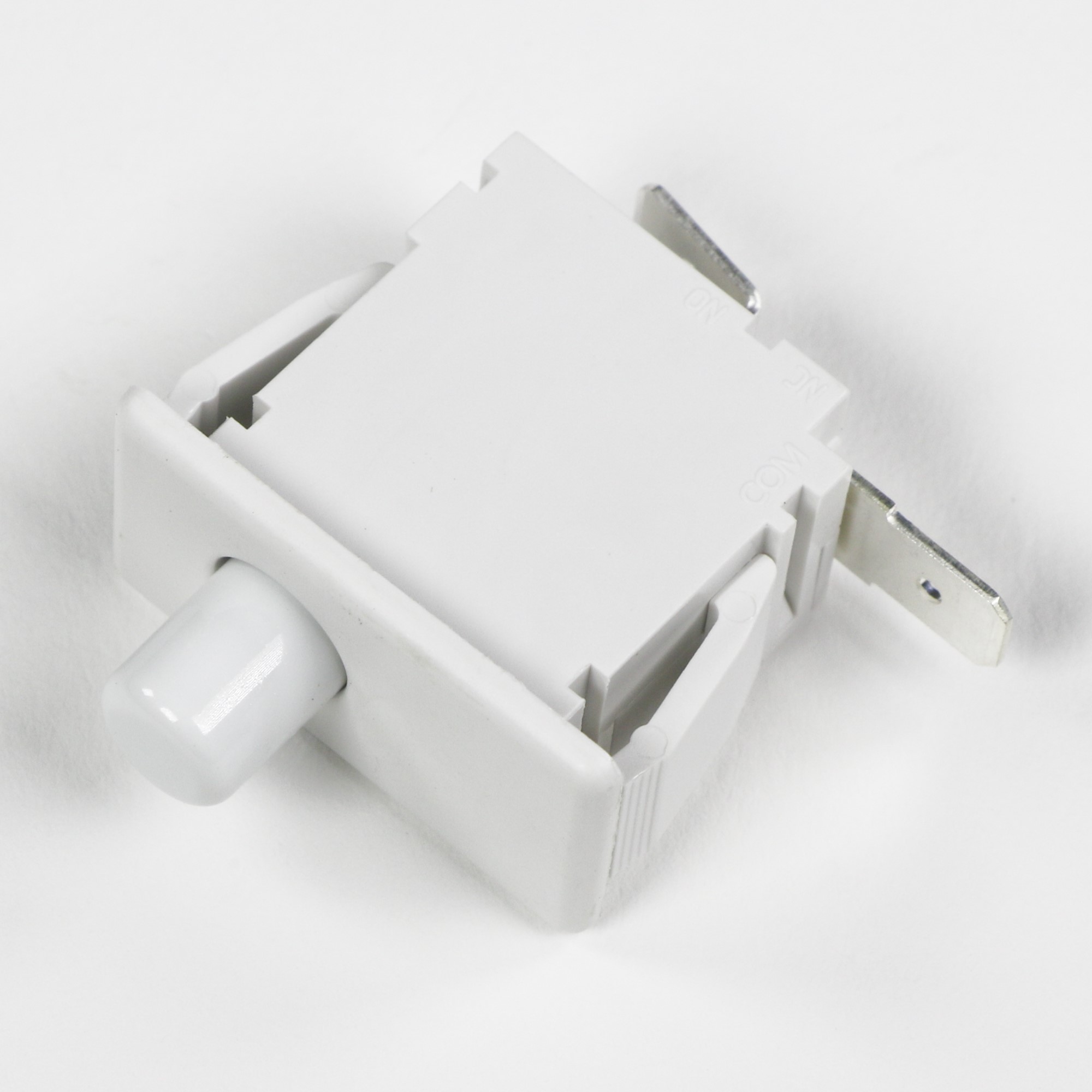 134813600 Frigidaire Dryer Door Switch