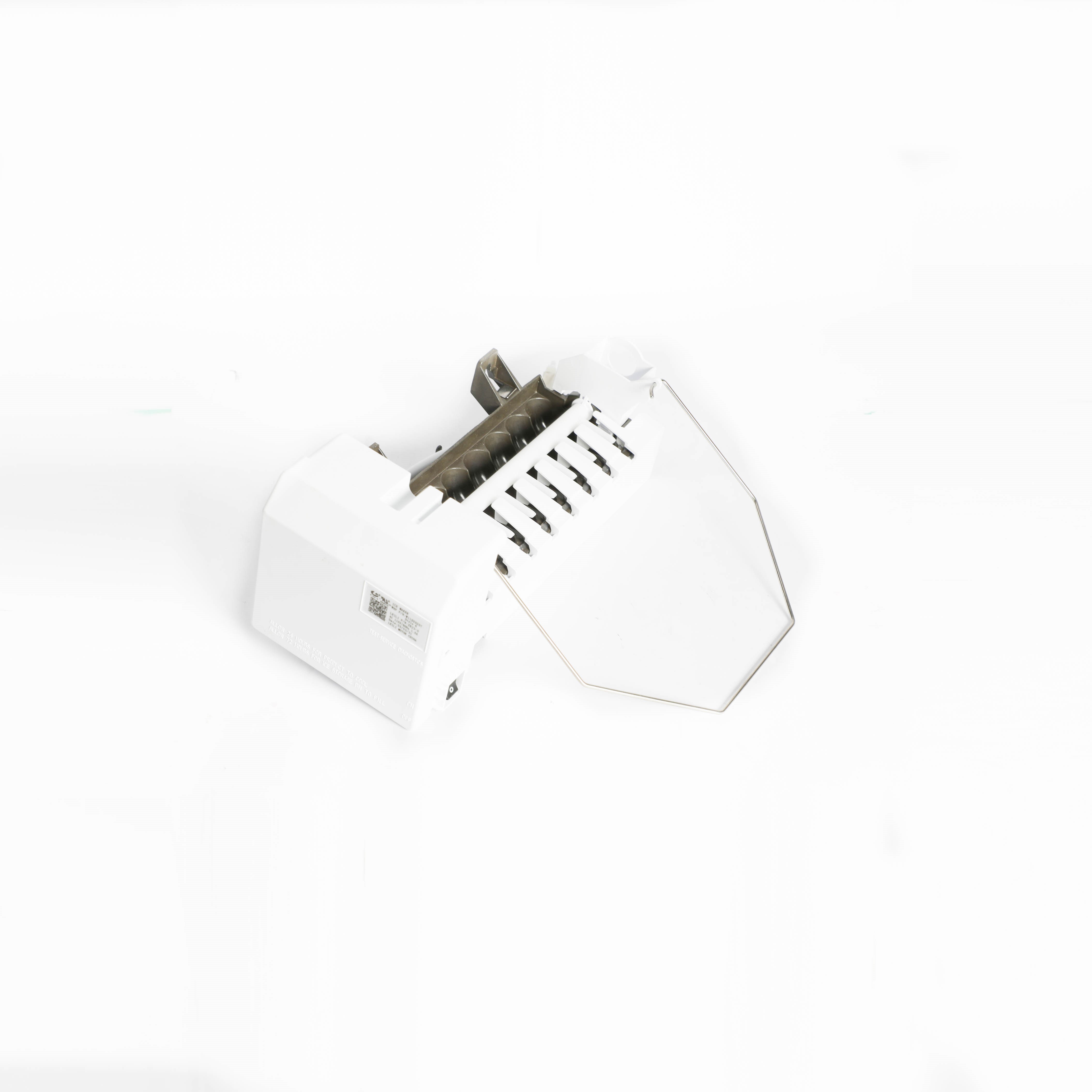 W11771819 ICEMAKER