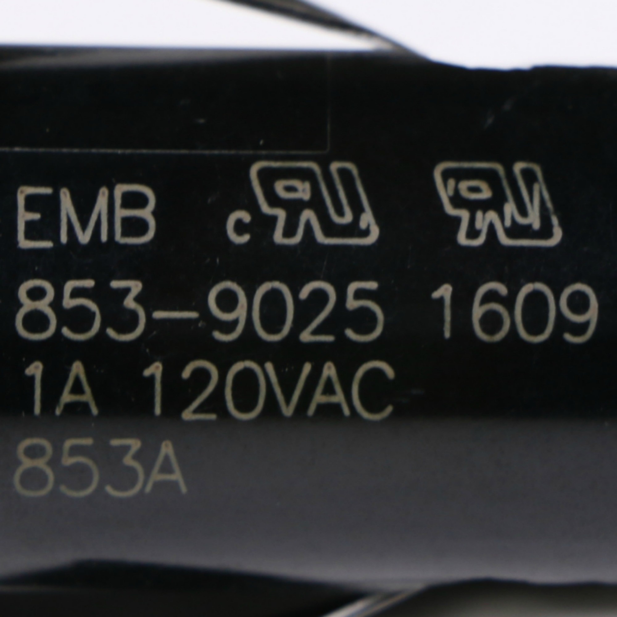 Bosch 00622858